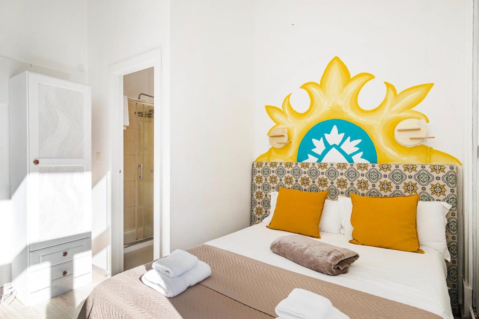 Jy Lovely Refuge * Porto