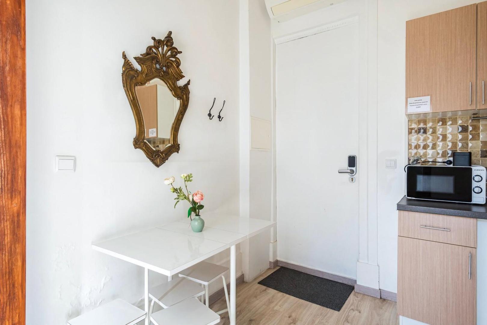 Jy Lovely Refuge Apartment Porto