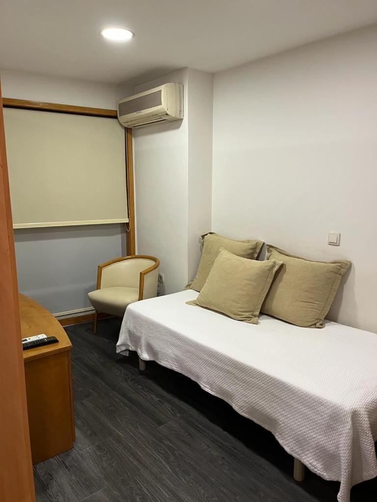 Seculo Apartment Porto