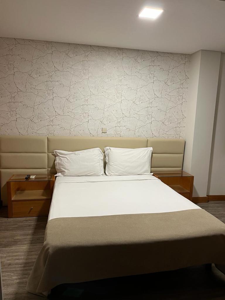 Apartment Seculo