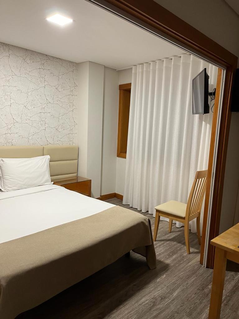 Apartment Seculo Porto