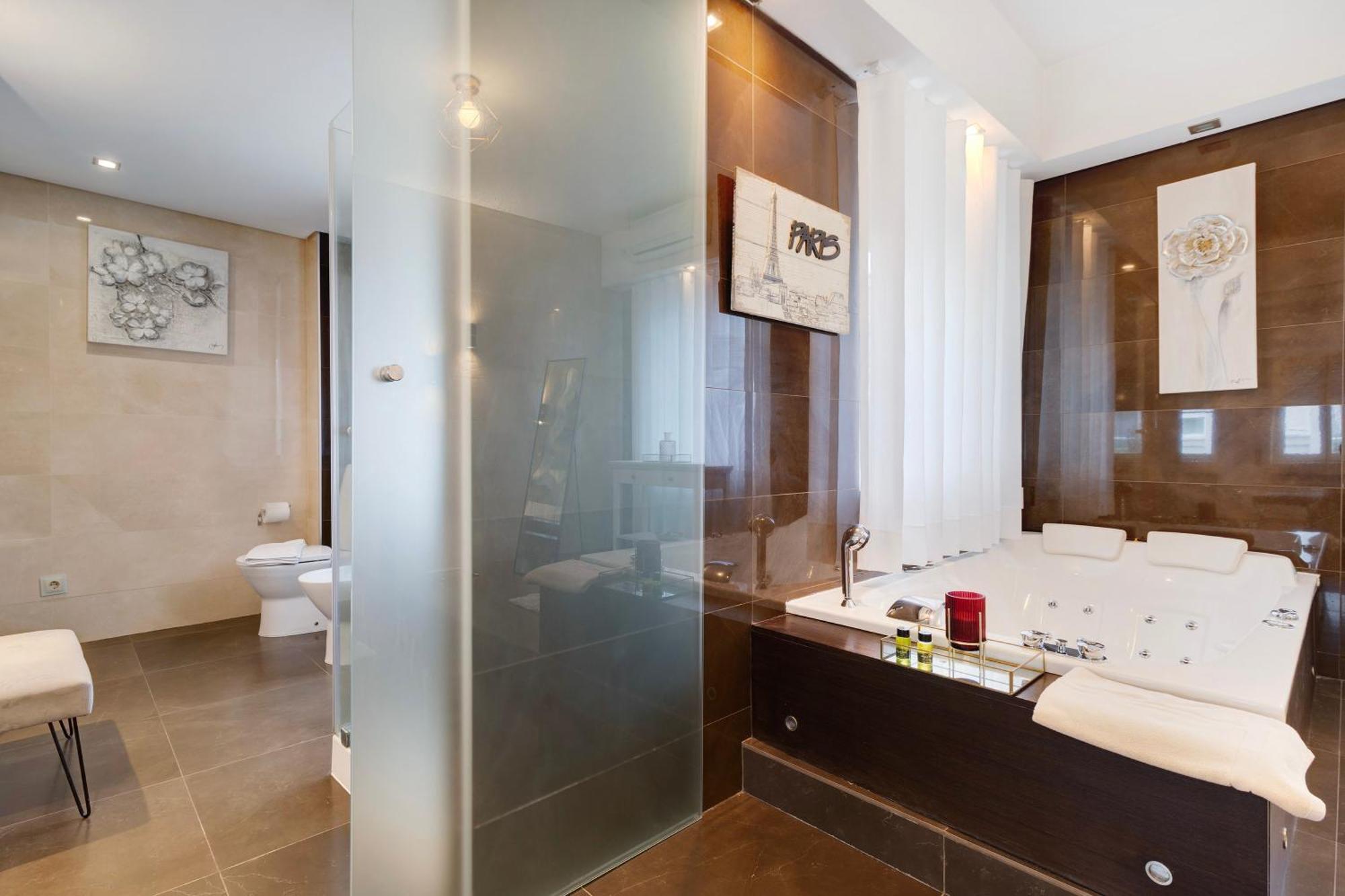 Boutique Santa Catarina 2 *