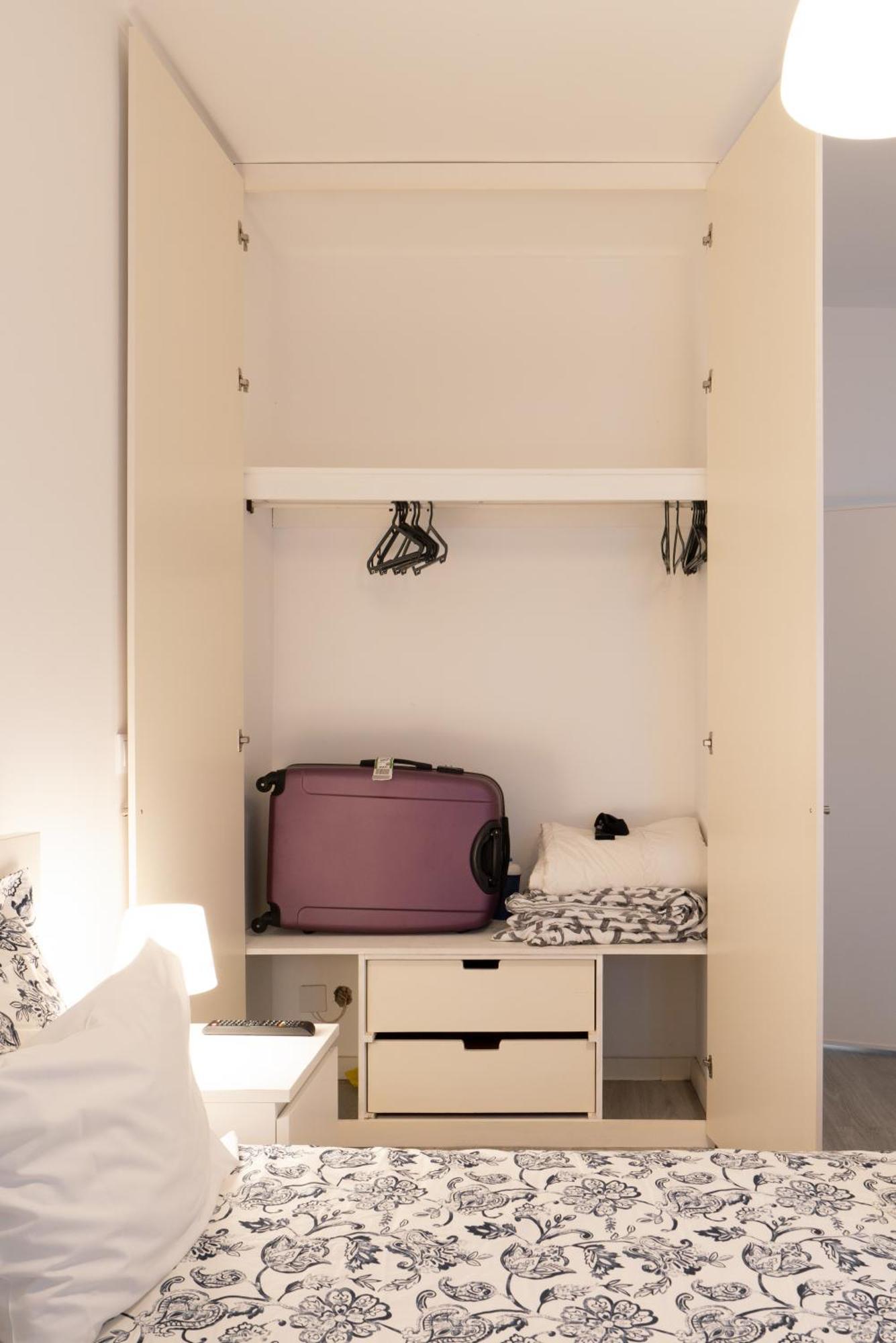 Guest house Moreira Terrace