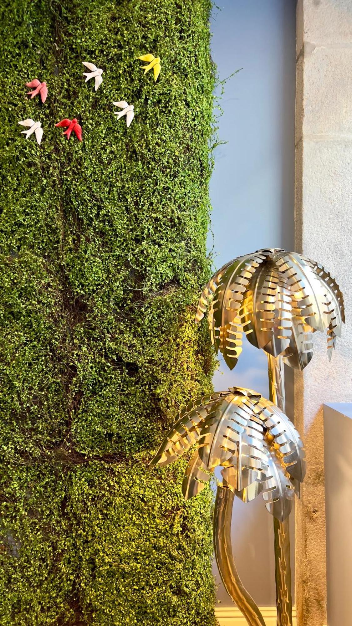 Jardim Da Batalha Boutique By Shiadu Hotel Porto