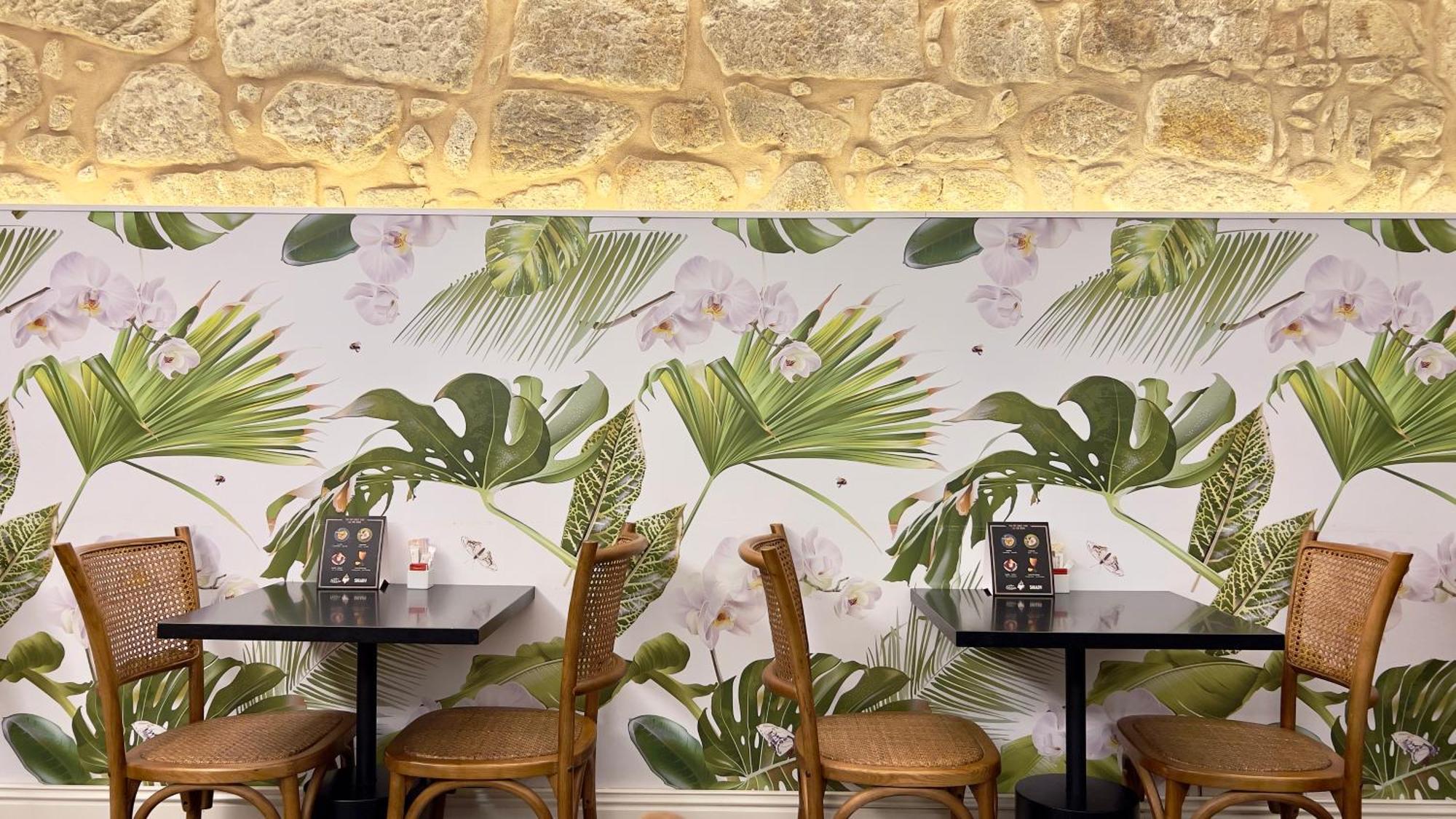 Hotel Jardim Da Batalha Boutique By Shiadu 3*