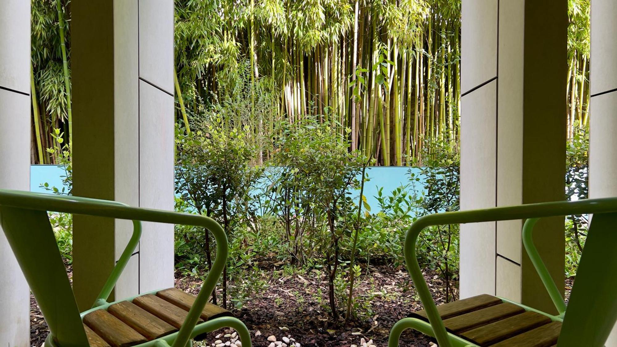 Jardim Da Batalha Boutique By Shiadu 3* Porto