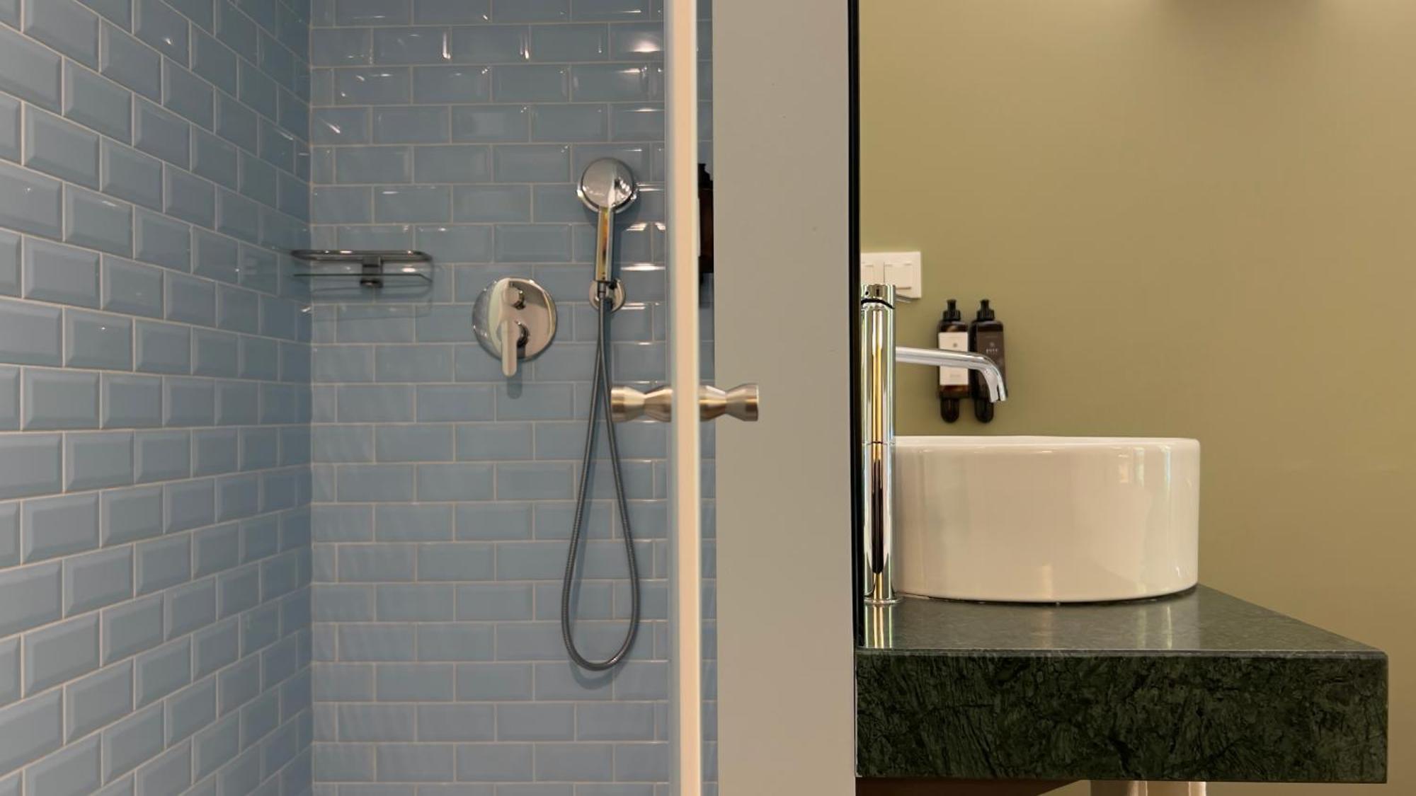 Jardim Da Batalha Boutique By Shiadu Hotel Porto