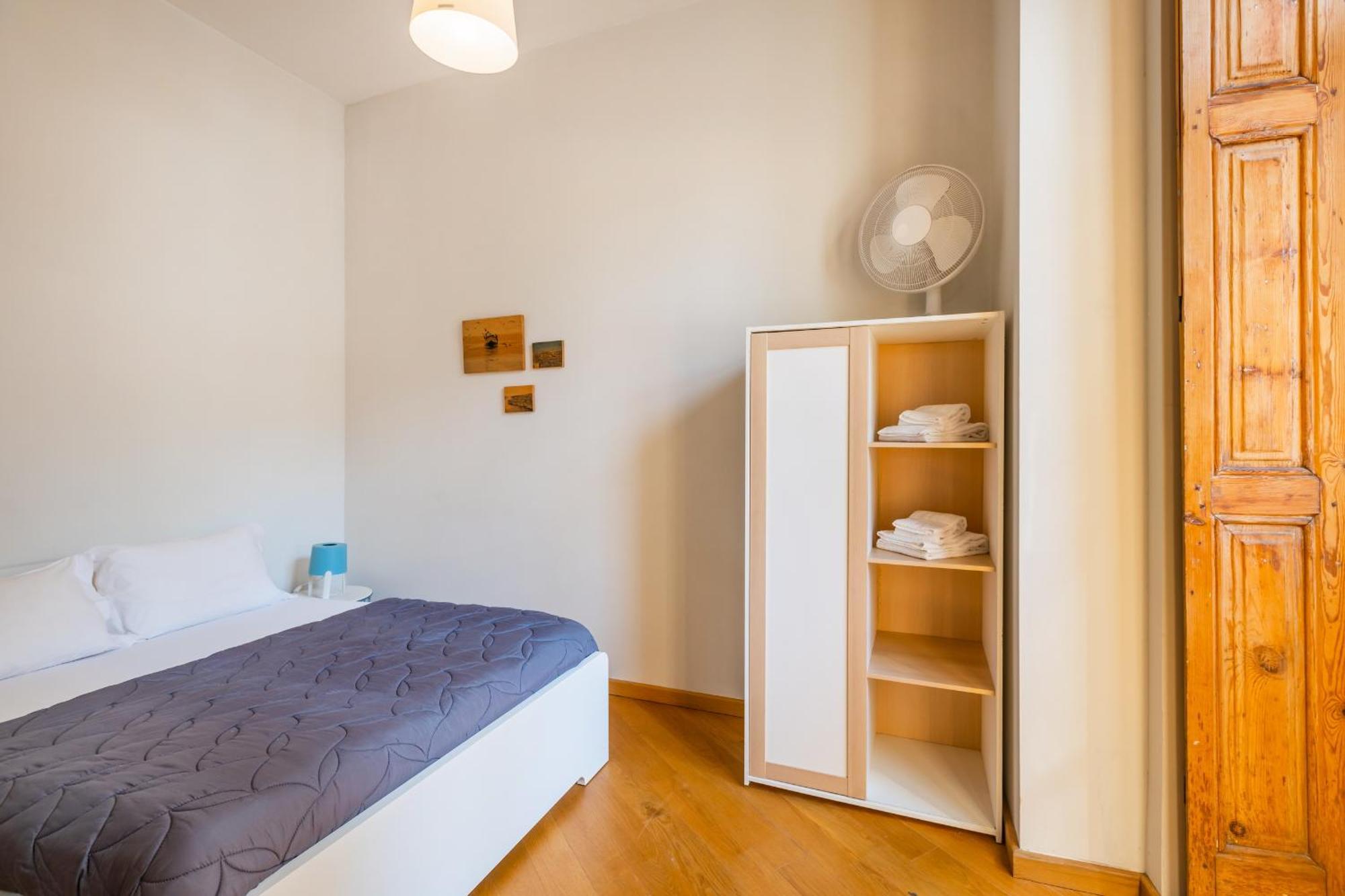 Apartment Casa Trindade Porto