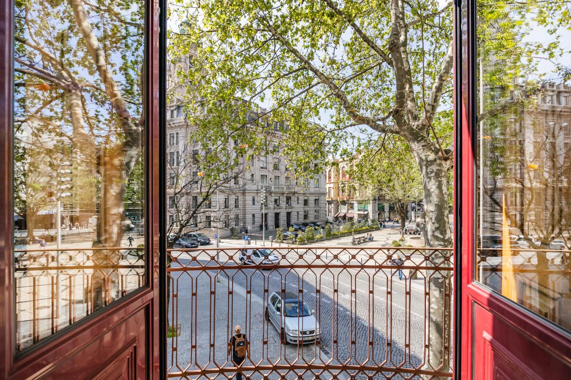 Casa Trindade