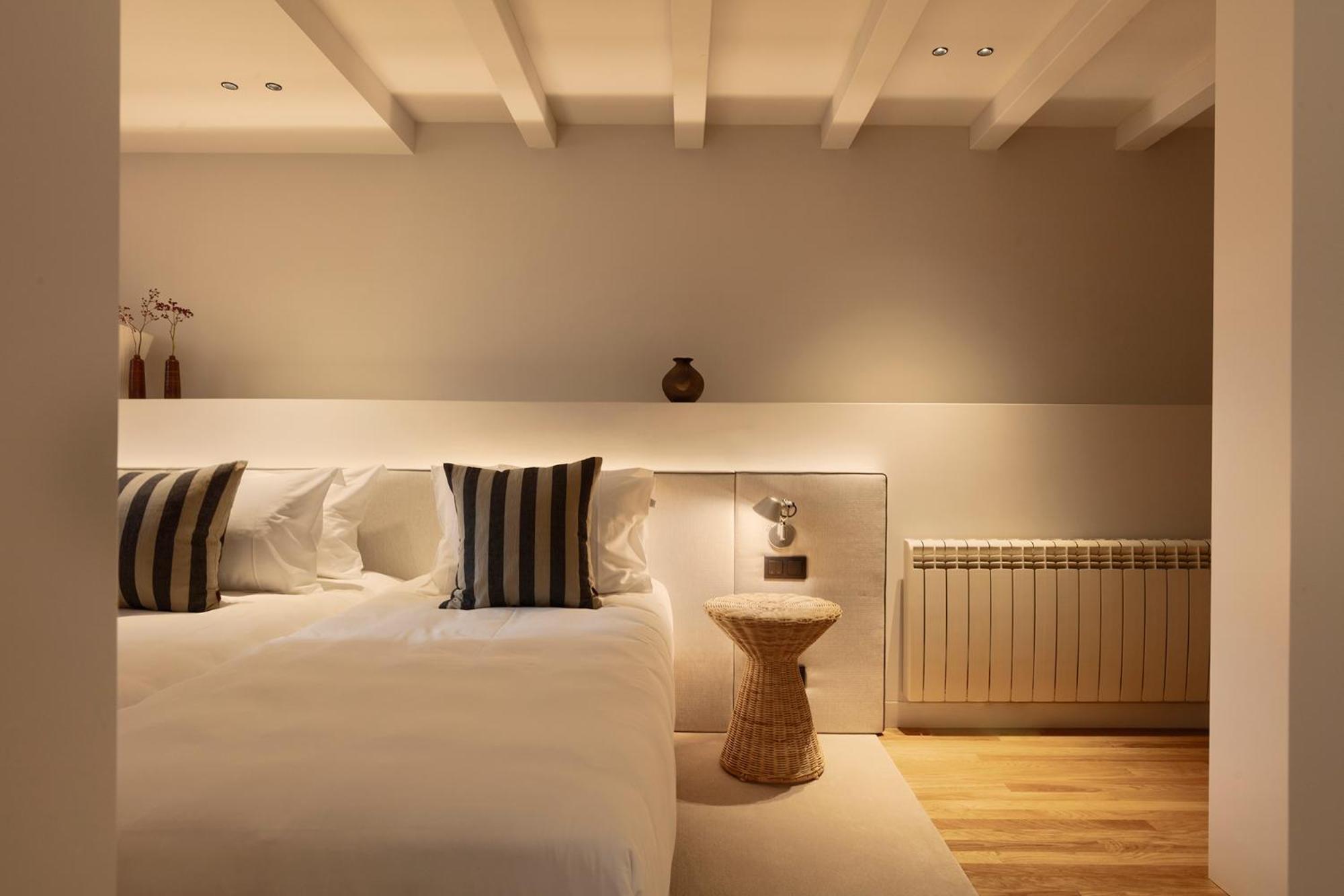 Vandoma Living Appartement