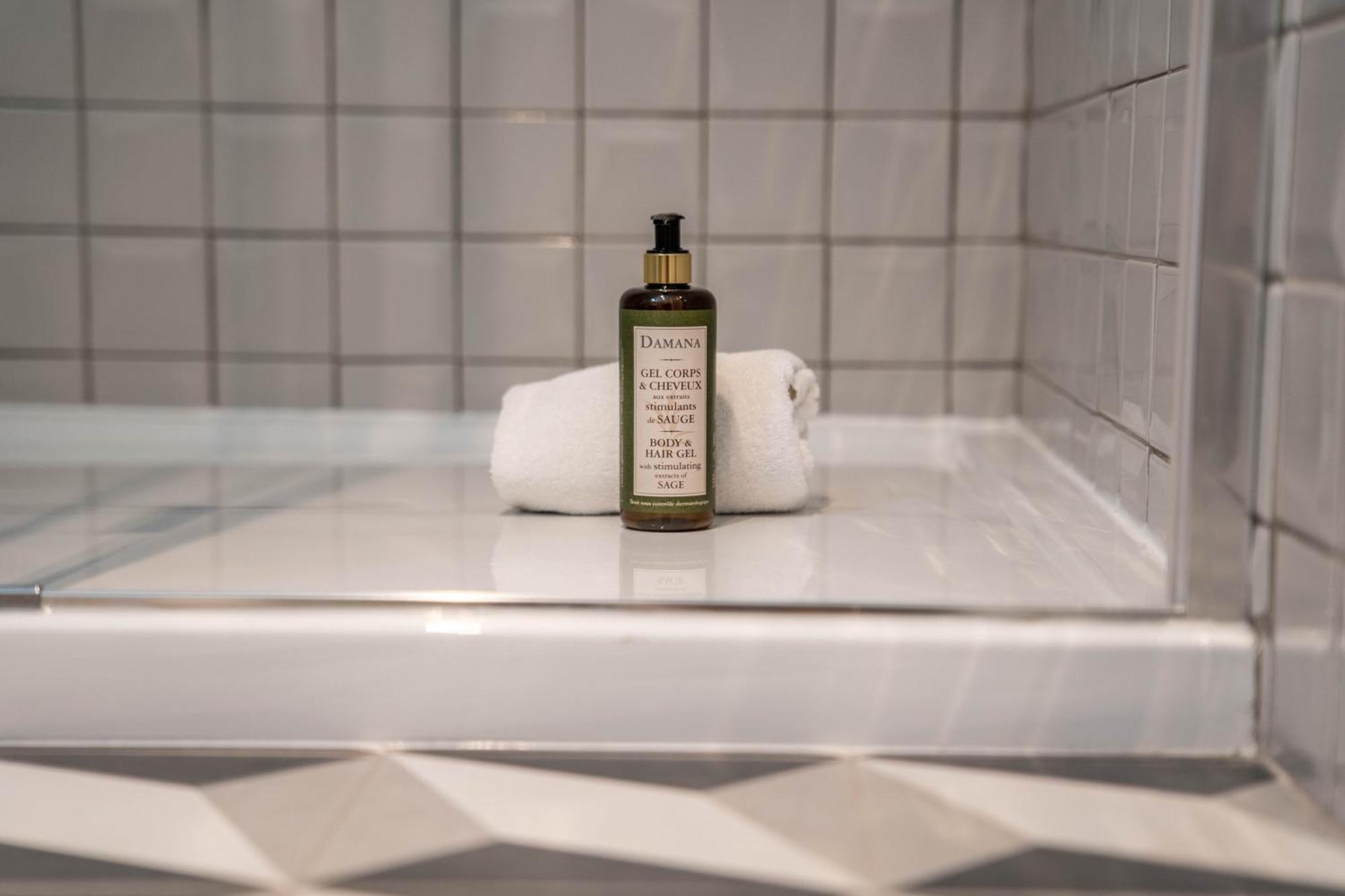 Appartement Trindade Bliss: 1br W/ Free Parking By Lovelystay Porto