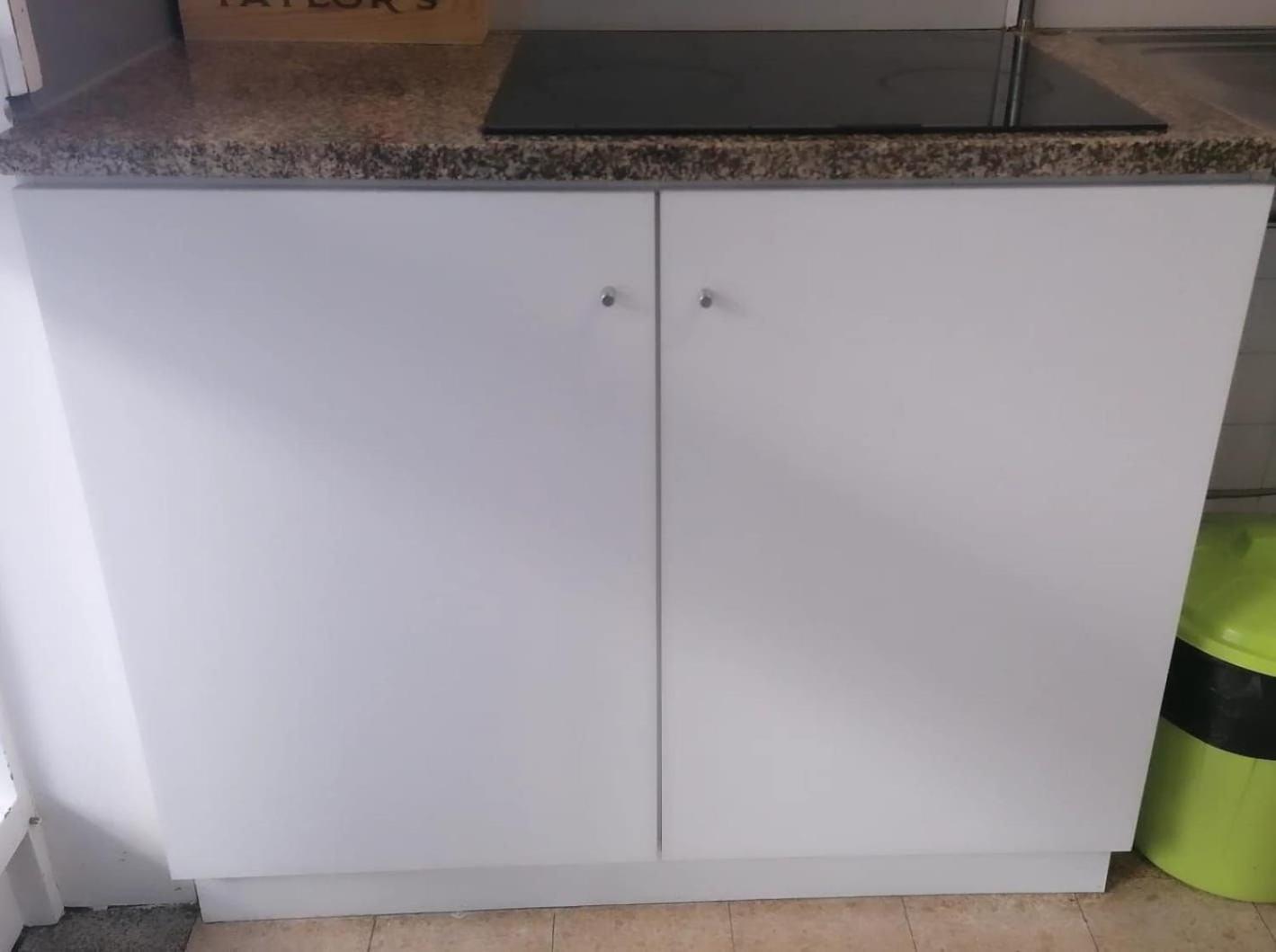 Apartamento Brasil Hostel- Filial 1 Porto