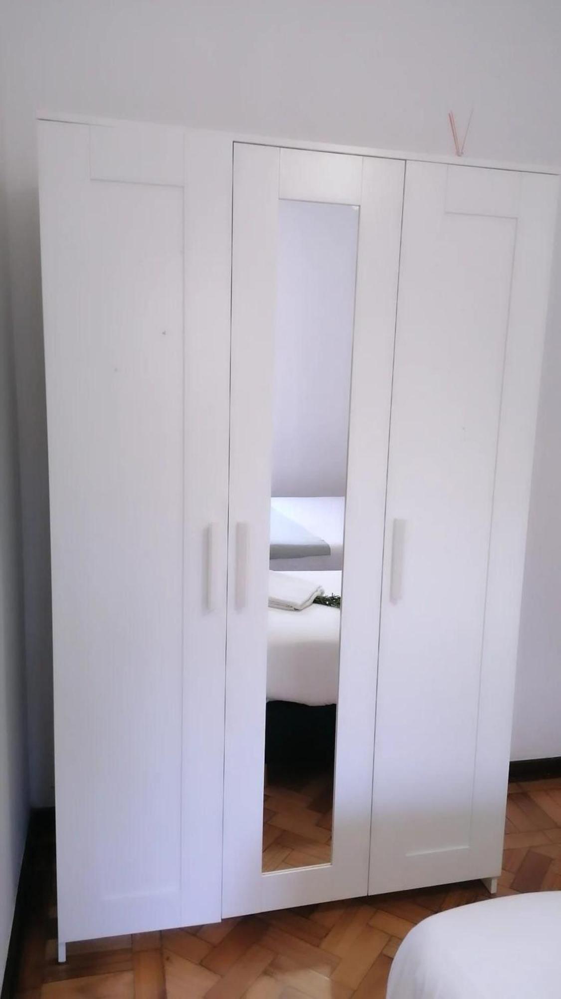 Brasil Hostel- Filial 1 * Porto