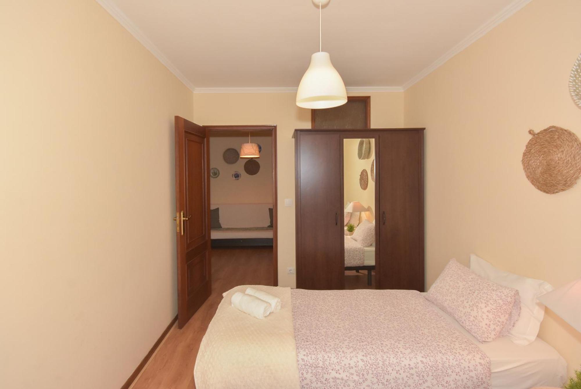 Apartamento Downtown River Porto