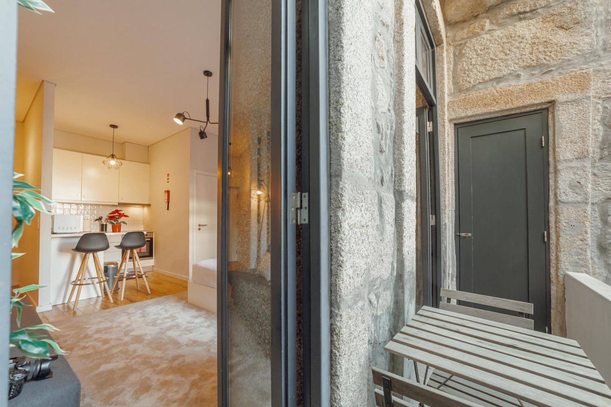 Apartment Luminous In The Heart Of *