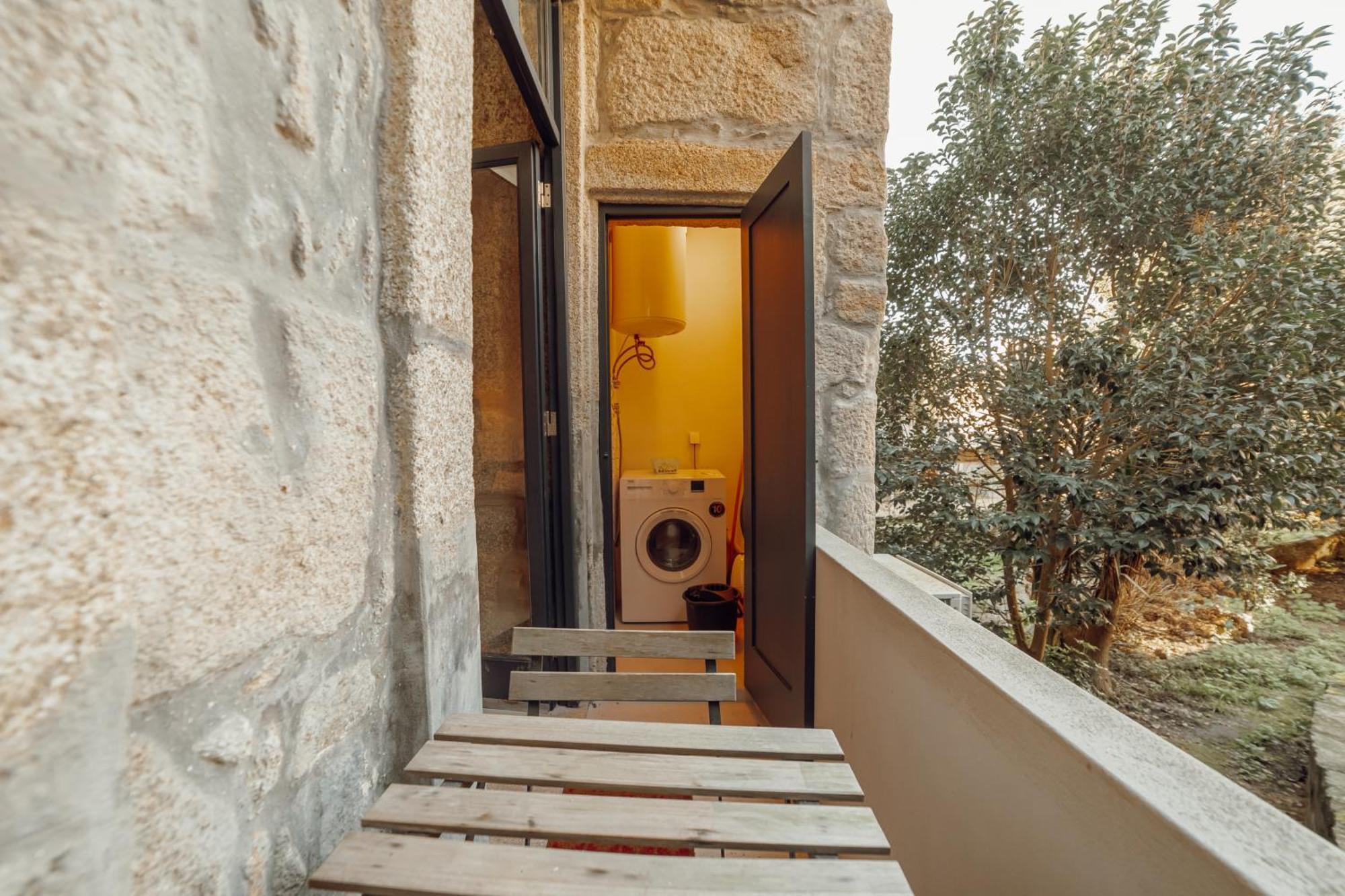 Apartment Luminous In The Heart Of *