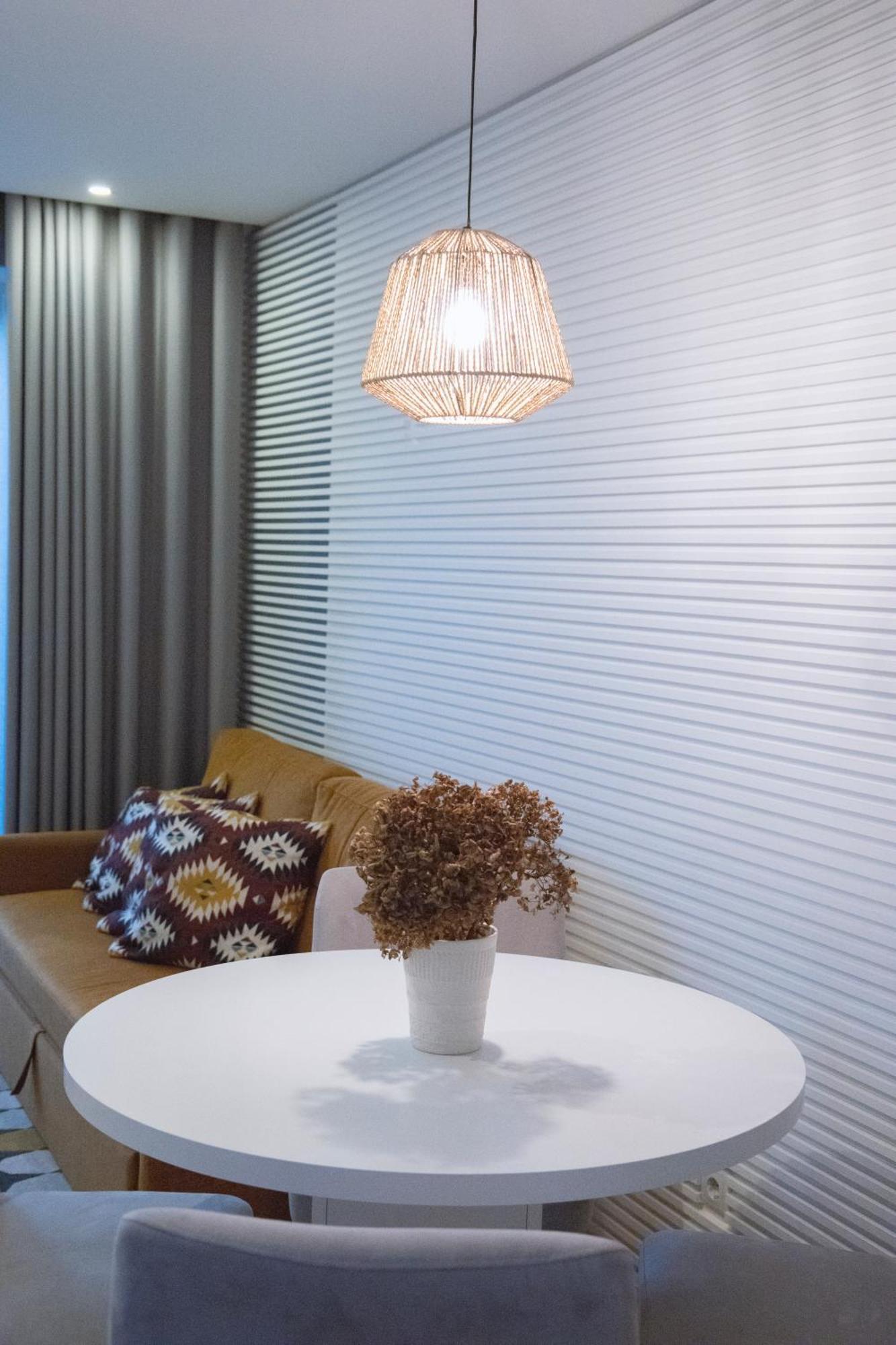 Apartment Almada Downtown By Da'home *
