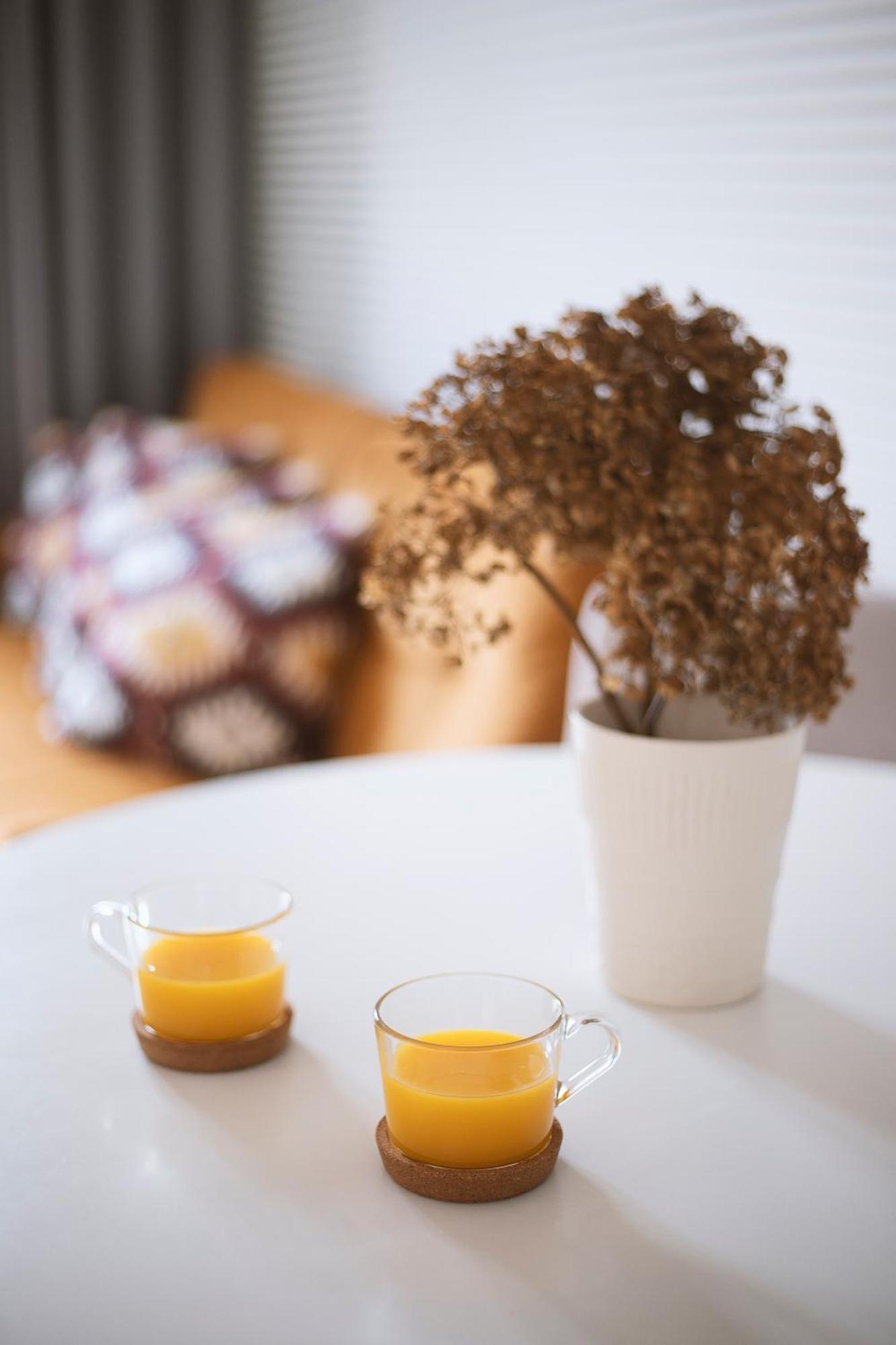 Apartment Almada Downtown By Da'home Porto