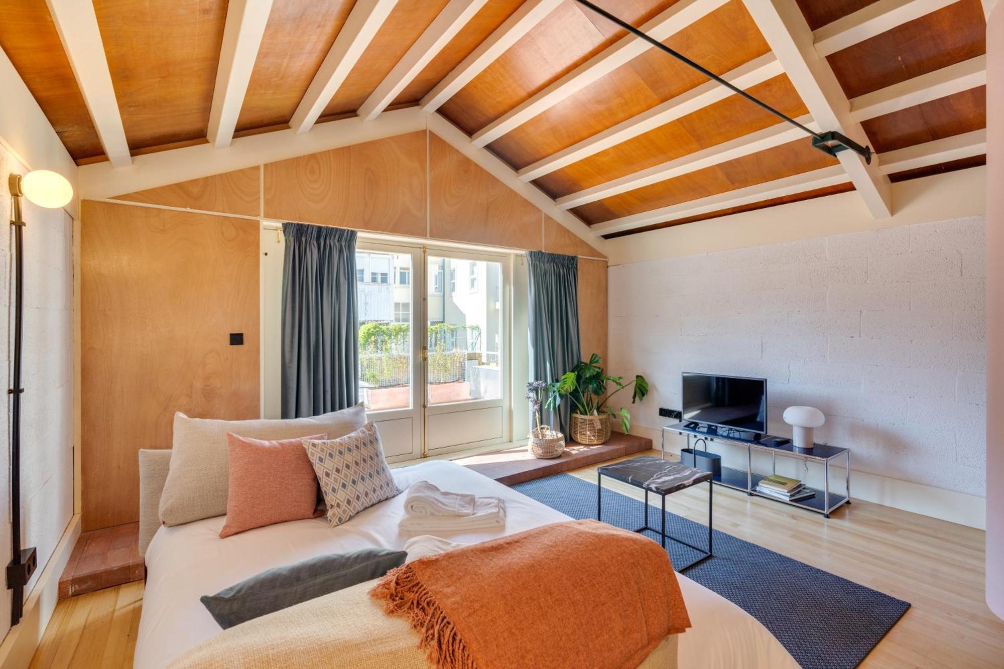 Foyer 25 By Cozy
