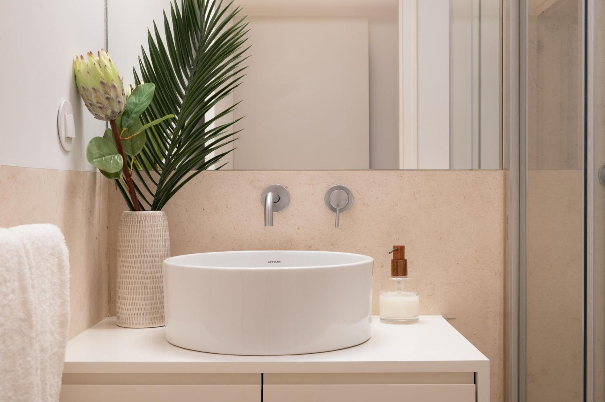 Apartamento Quadra - Luxury & Relaxation Porto