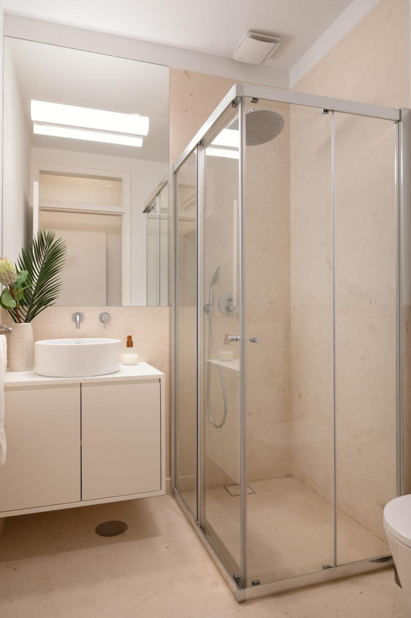 Quadra - Luxury & Relaxation