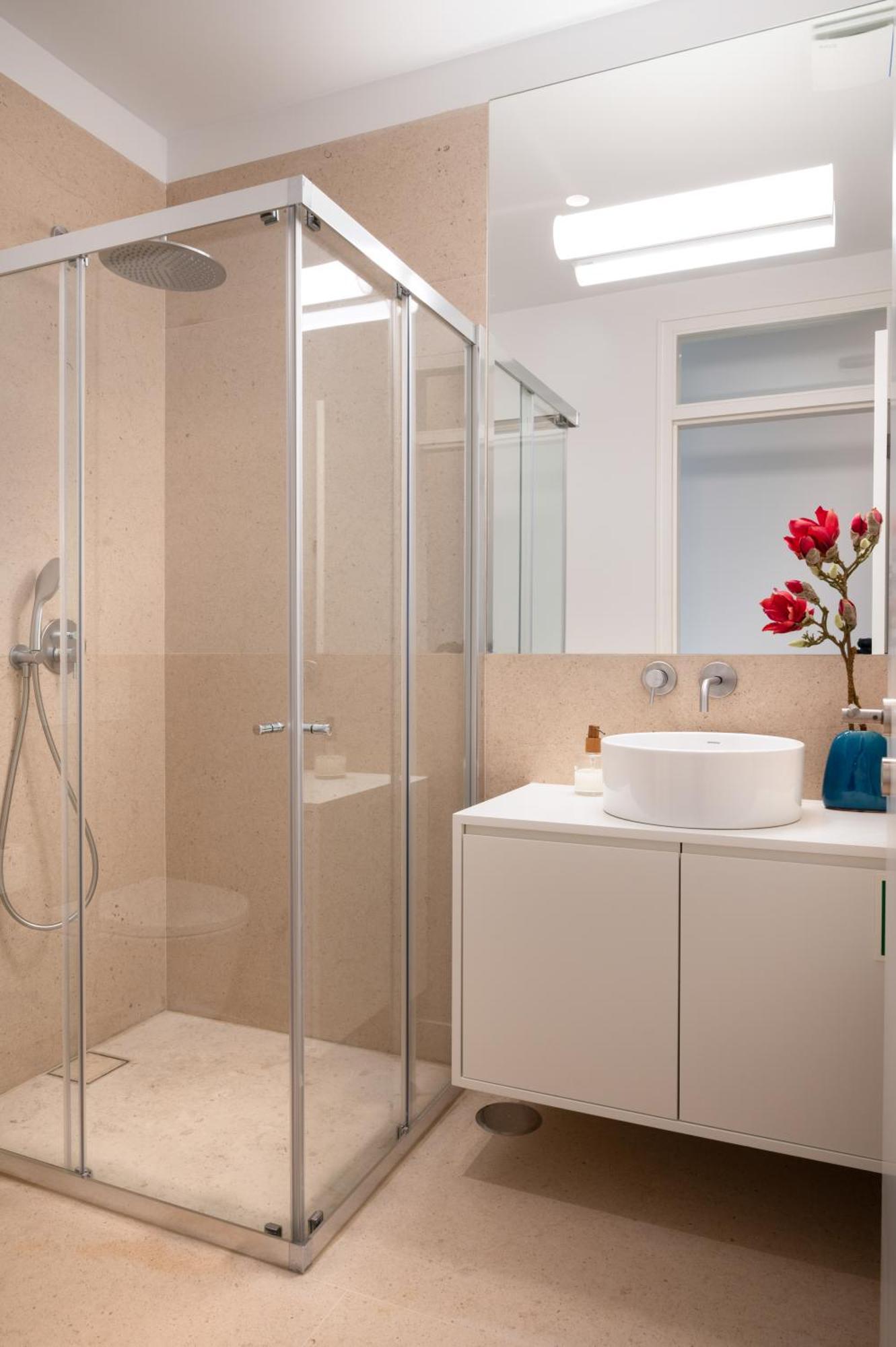 Quadra - Luxury & Relaxation * Porto