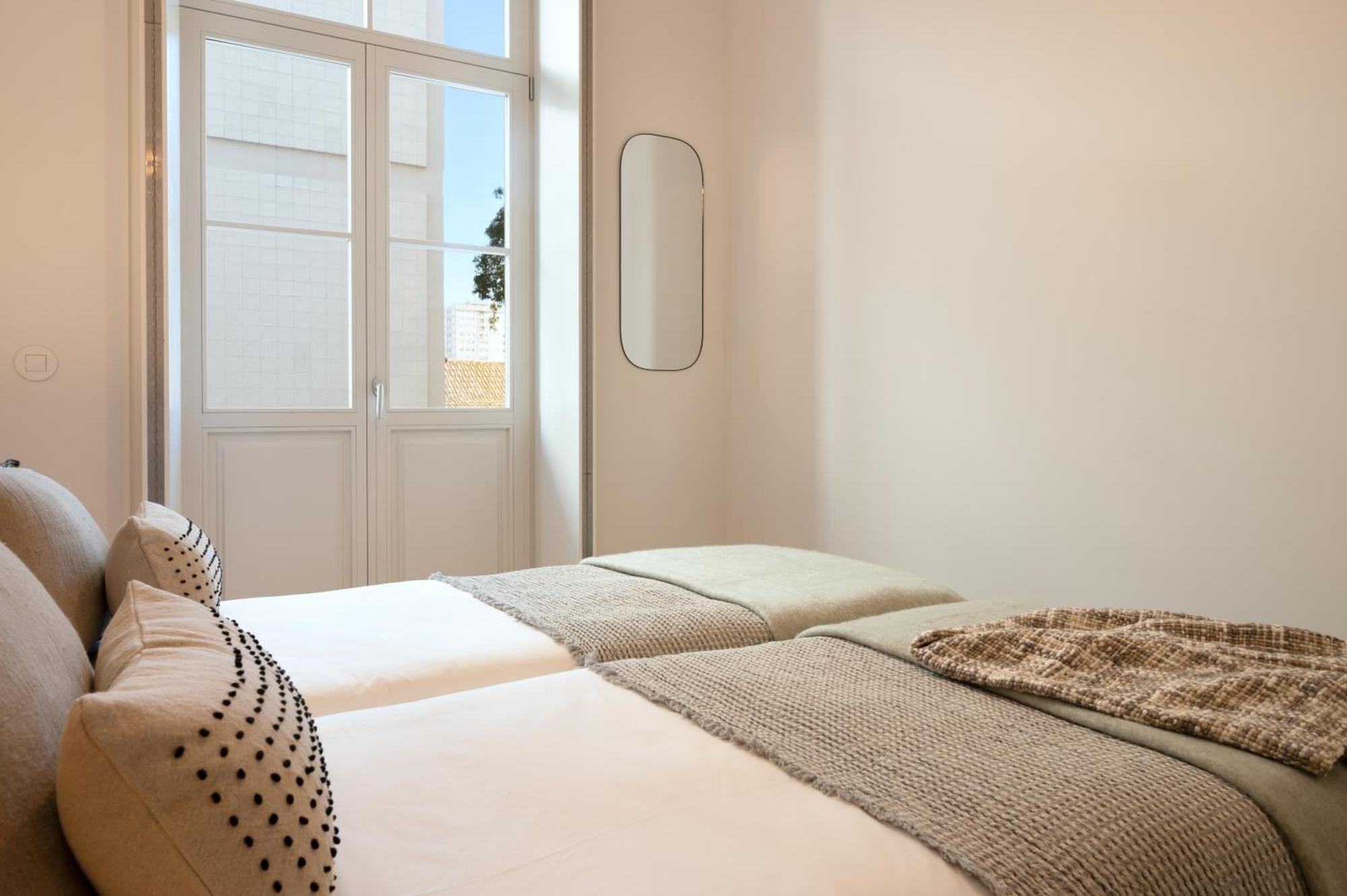 Quadra - Luxury & Relaxation *