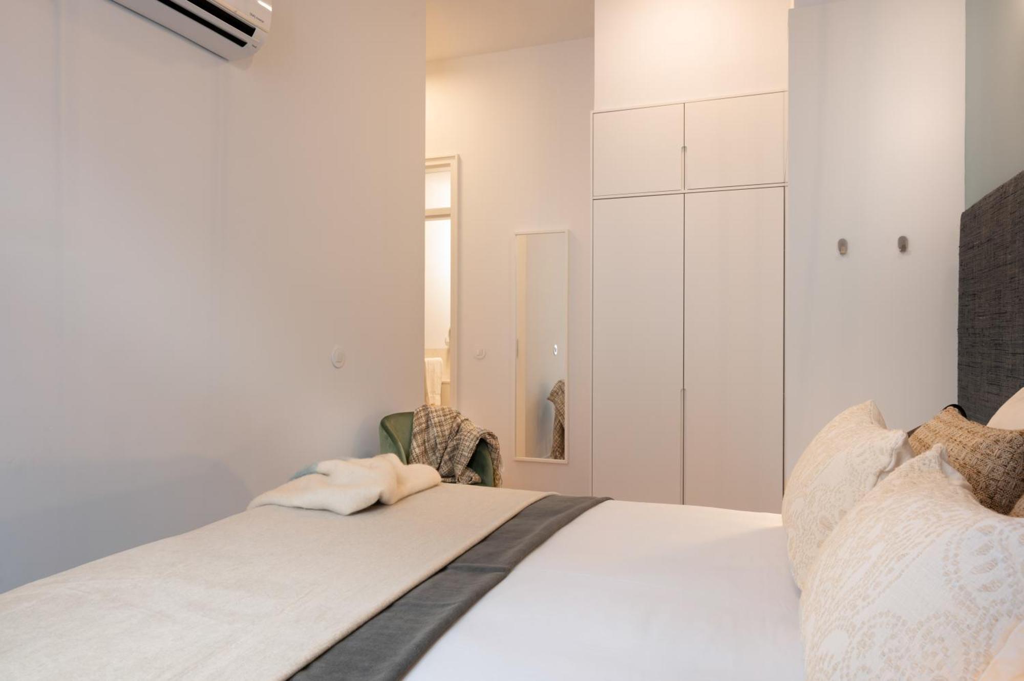 Quadra - Luxury & Relaxation
