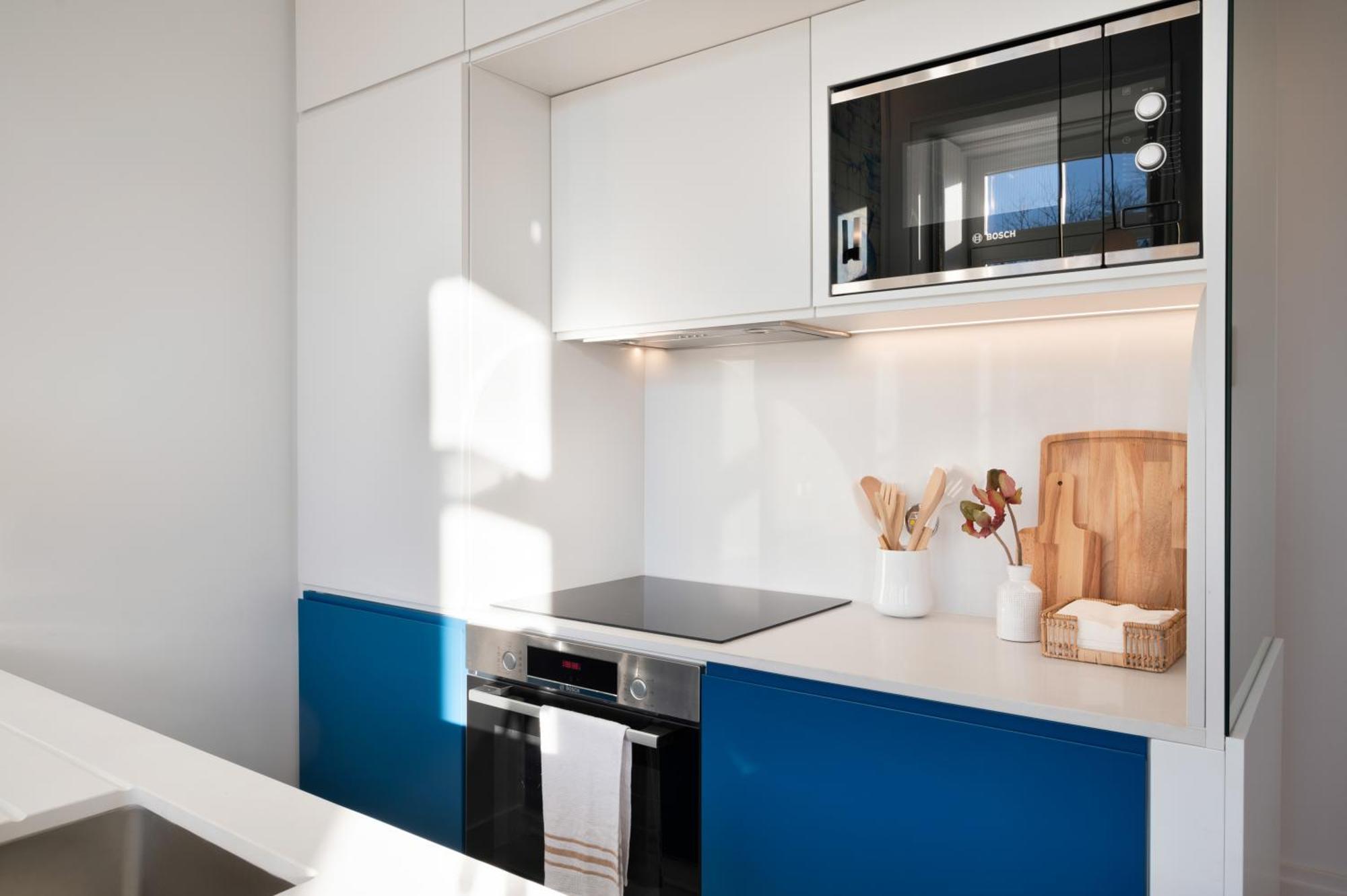 Quadra - Luxury & Relaxation Porto