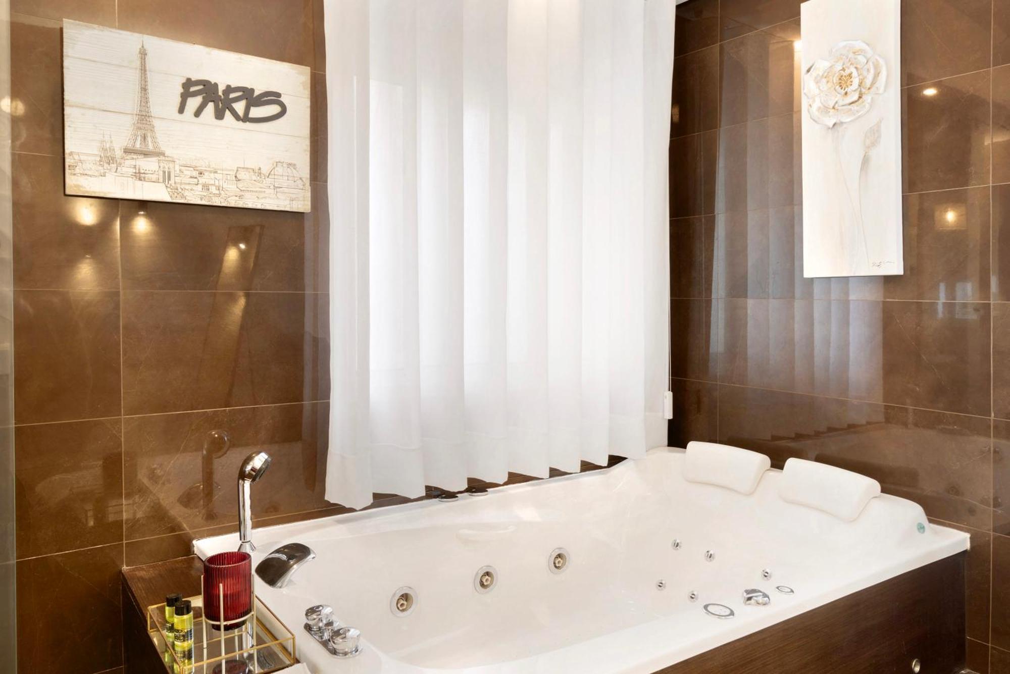 Apartment Boutique Santa Catarina 2 Porto