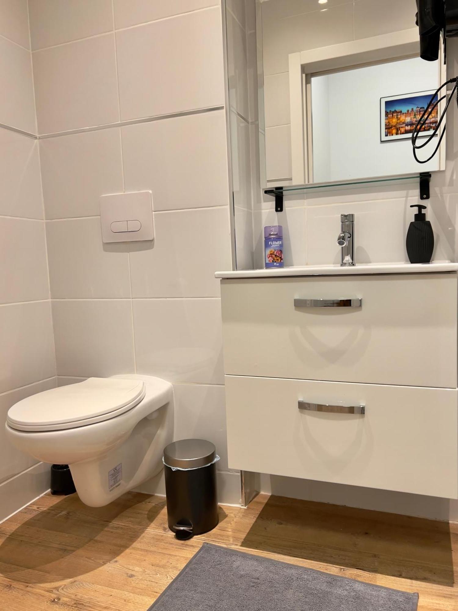 Apartamento A Muralha
