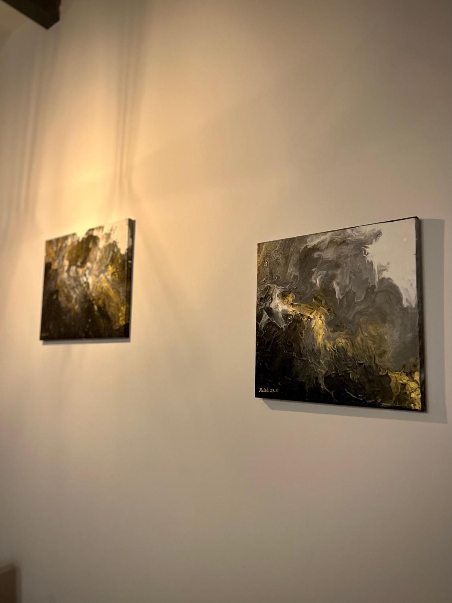 A Muralha Apartamento *