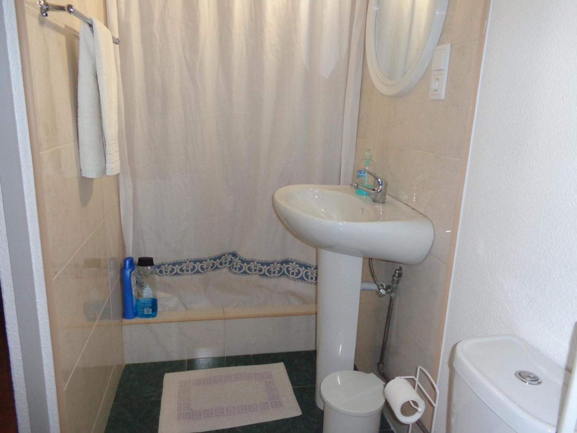 Gasthof Portuense Alojamento Local 2*