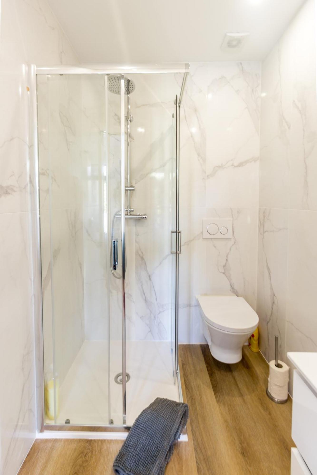 Apartment Guest H4u - Heroismo Porto