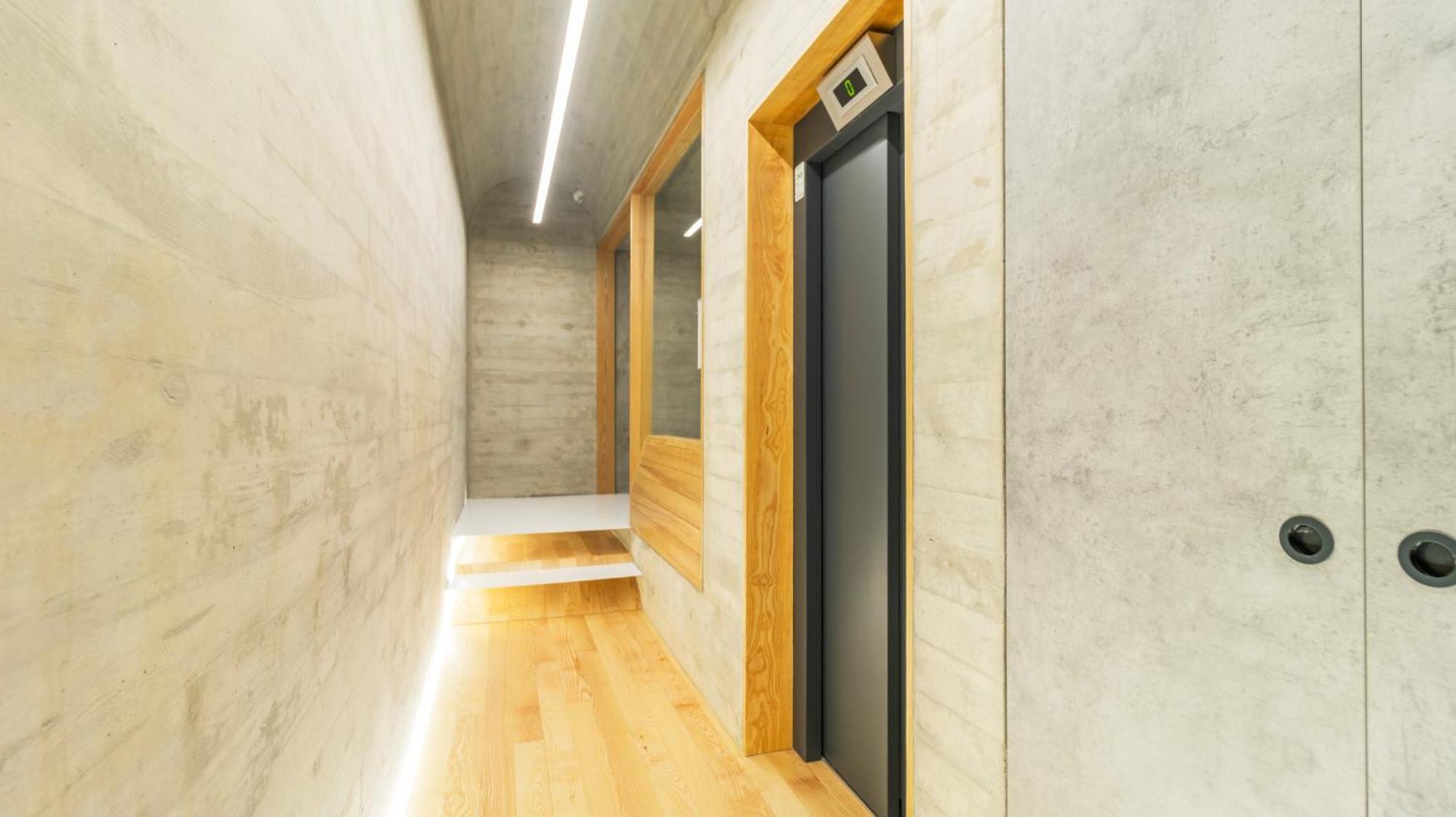 Apartment Agramonte 3t