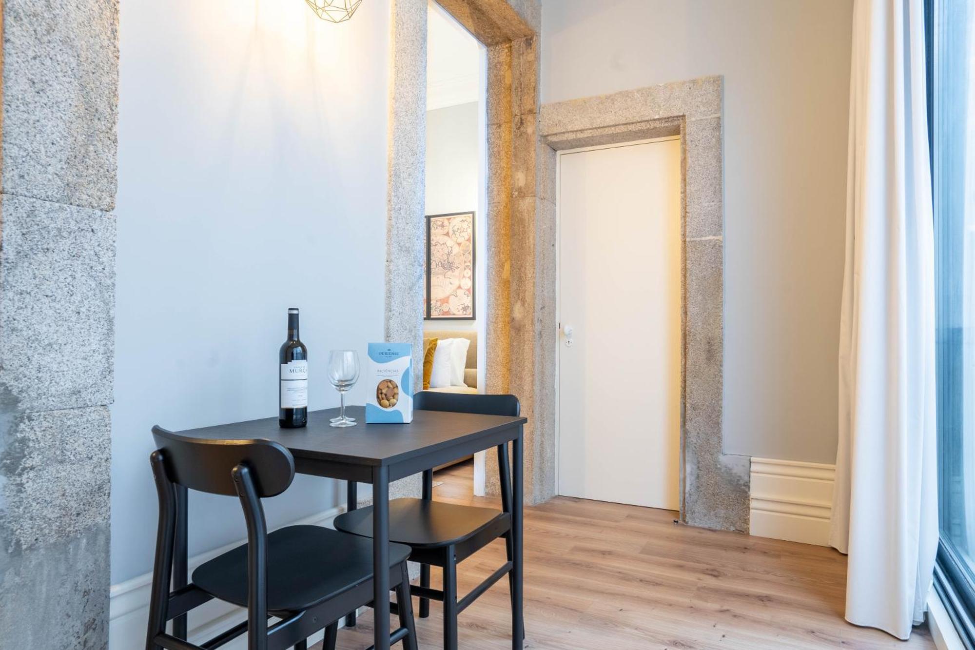 Sta Catarina 632 By Lovelystay * Porto