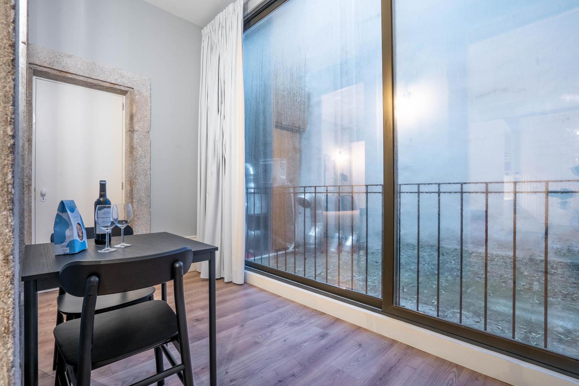 Sta Catarina 632 By Lovelystay Porto