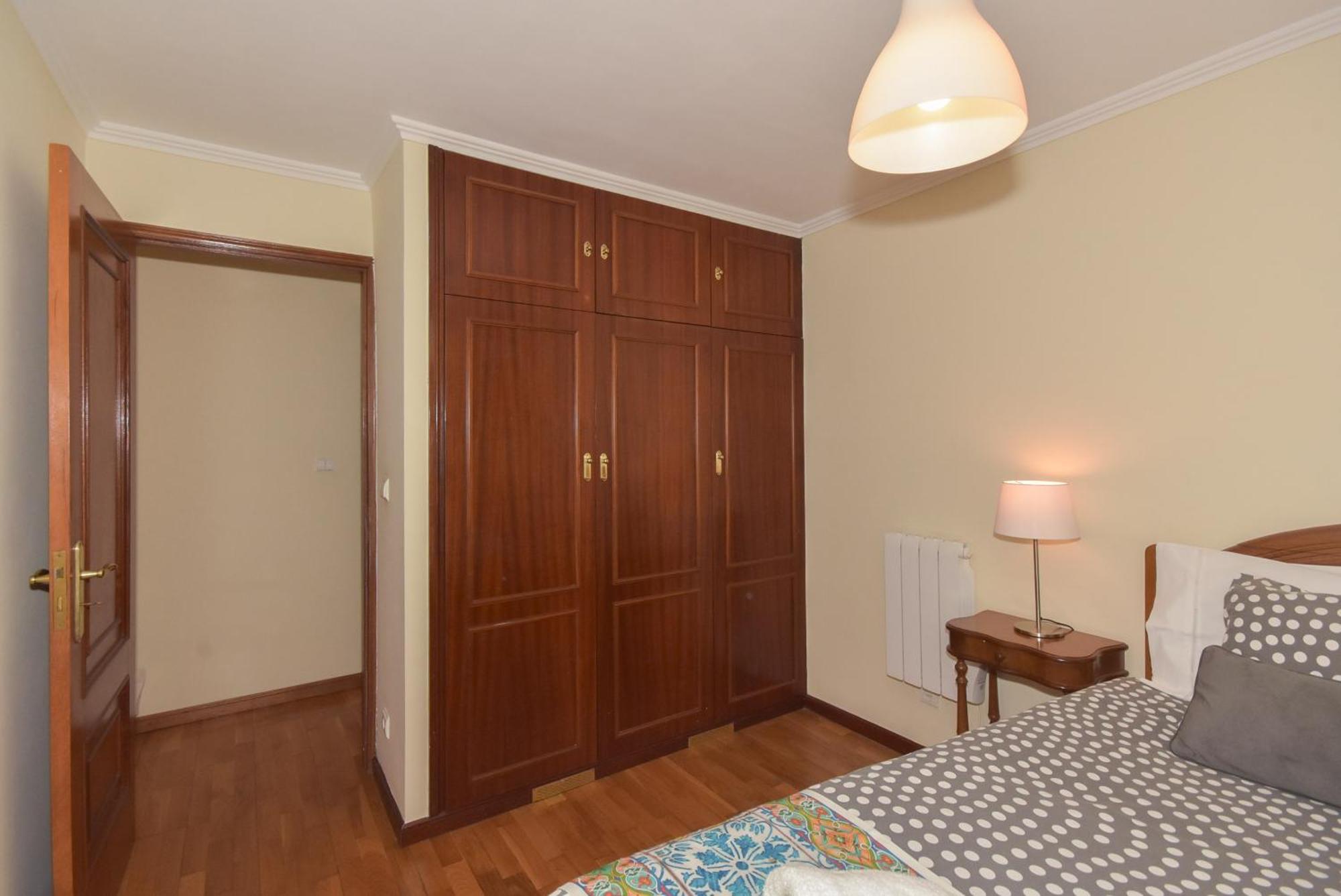 Downtown River Apartamento Porto