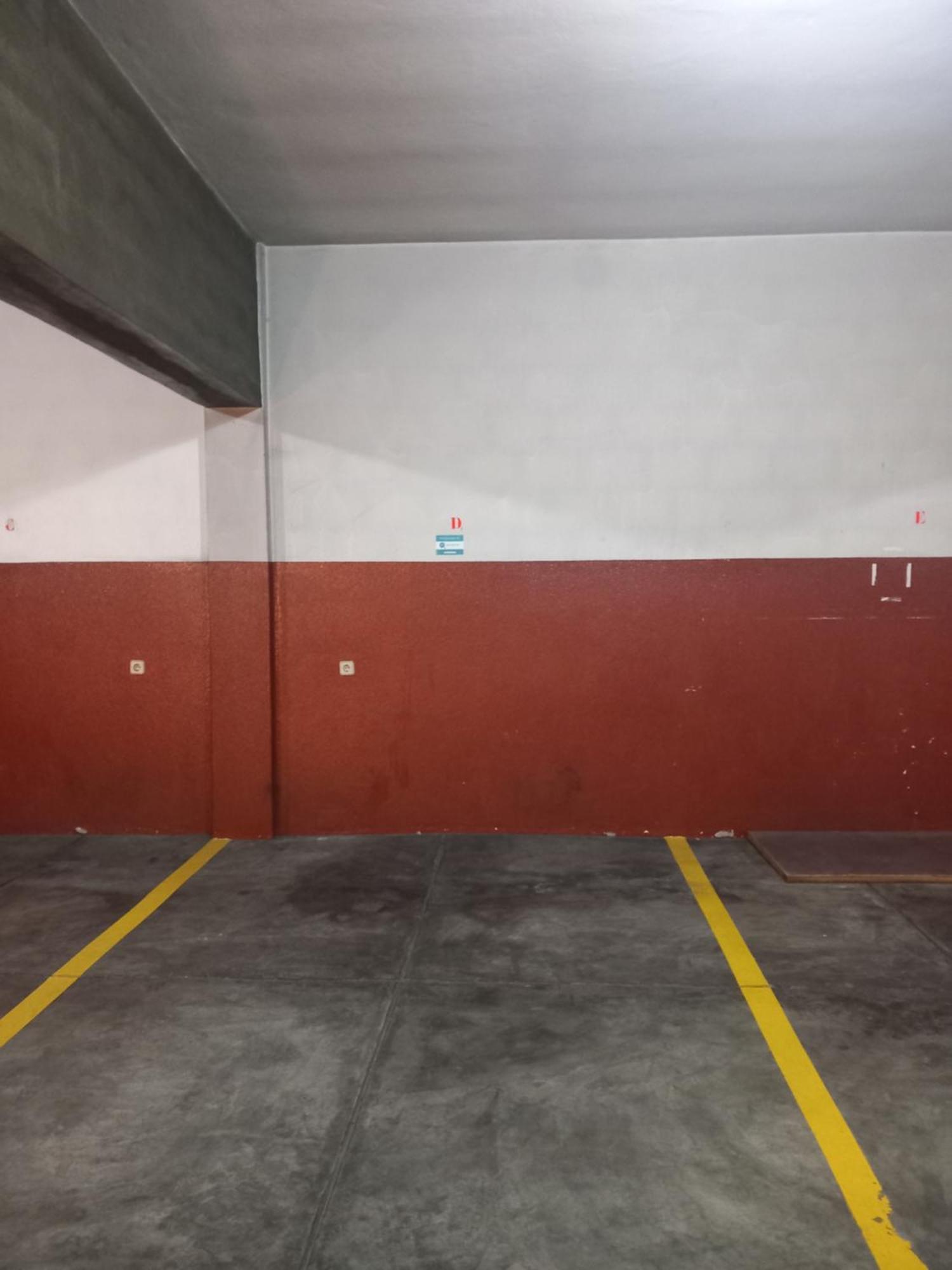 Apartment Aposentus - Your In Martires Da Liberdade