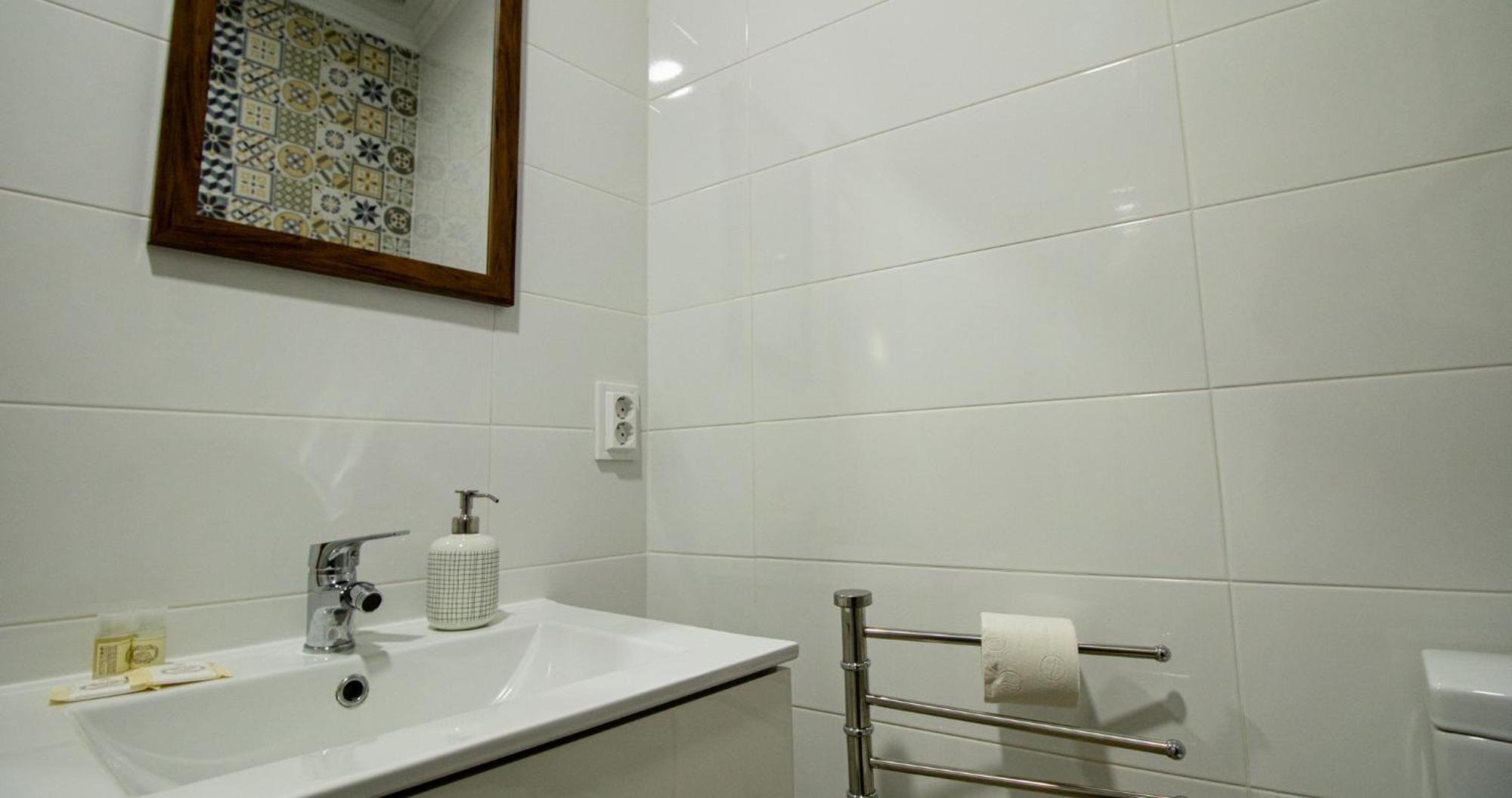 Casa Do Recanto -