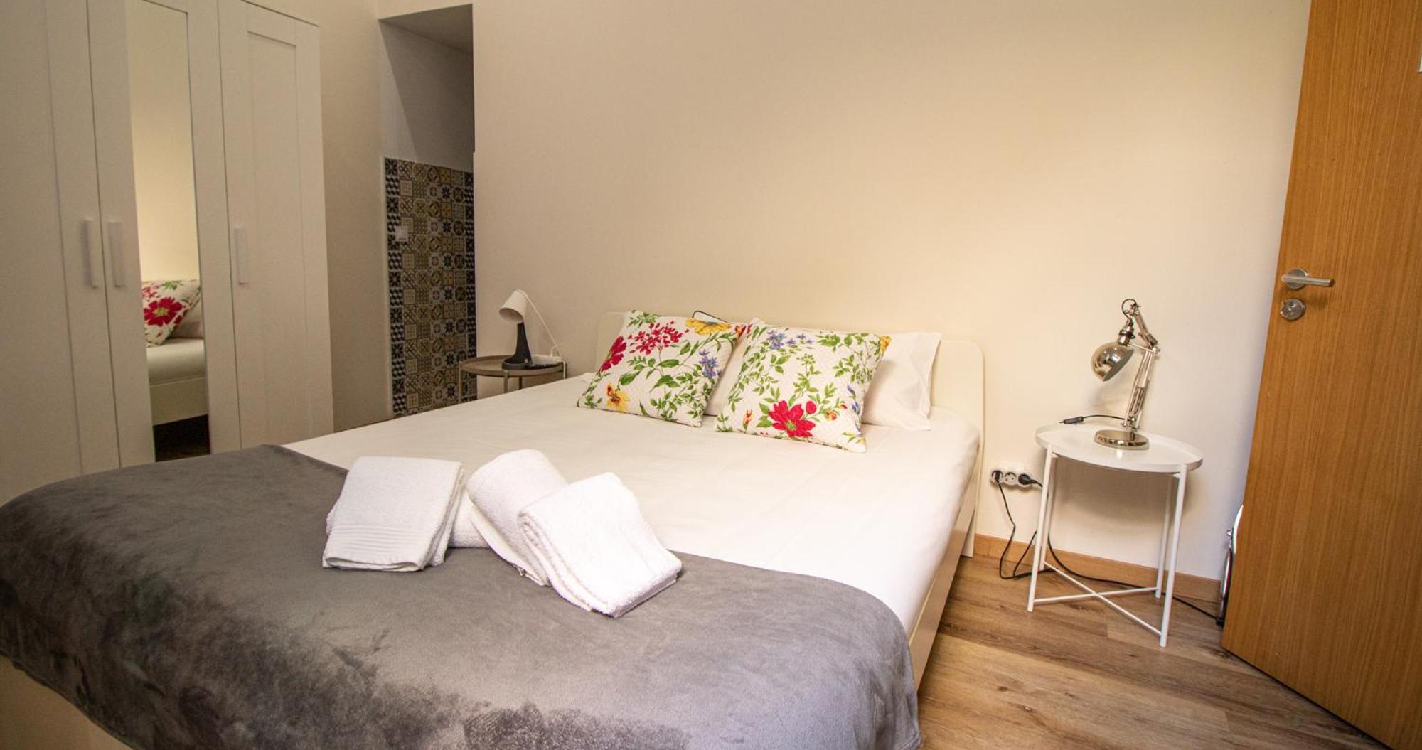 Casa Do Recanto - Apartment *