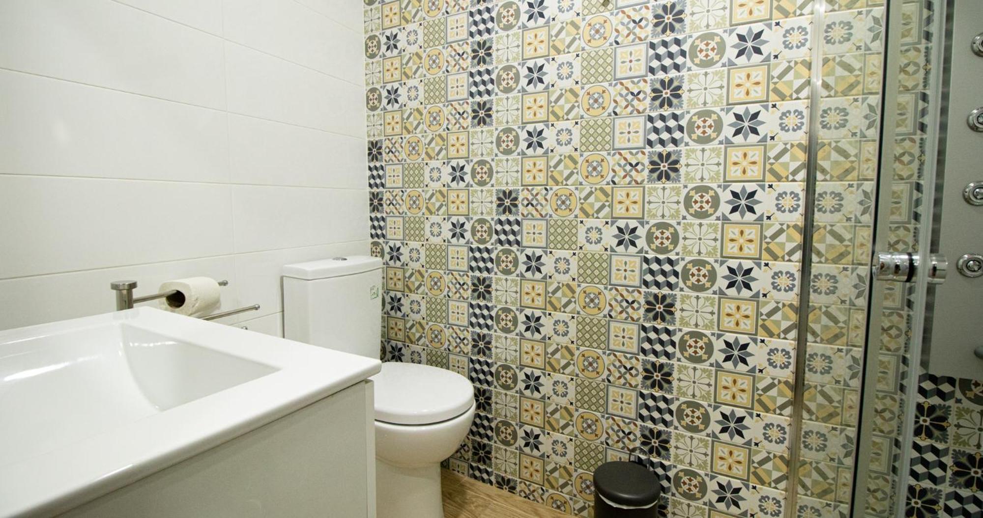 Casa Do Recanto - Porto