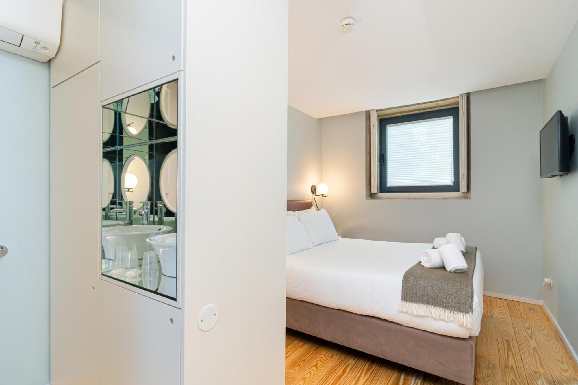Gasthof Marques Garden House By Olivia 3*