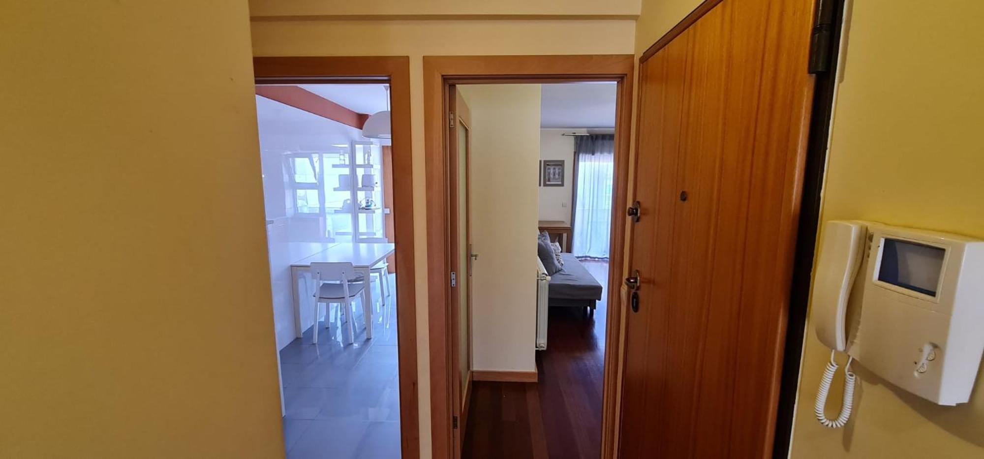 Apartamento Azulejos Porto