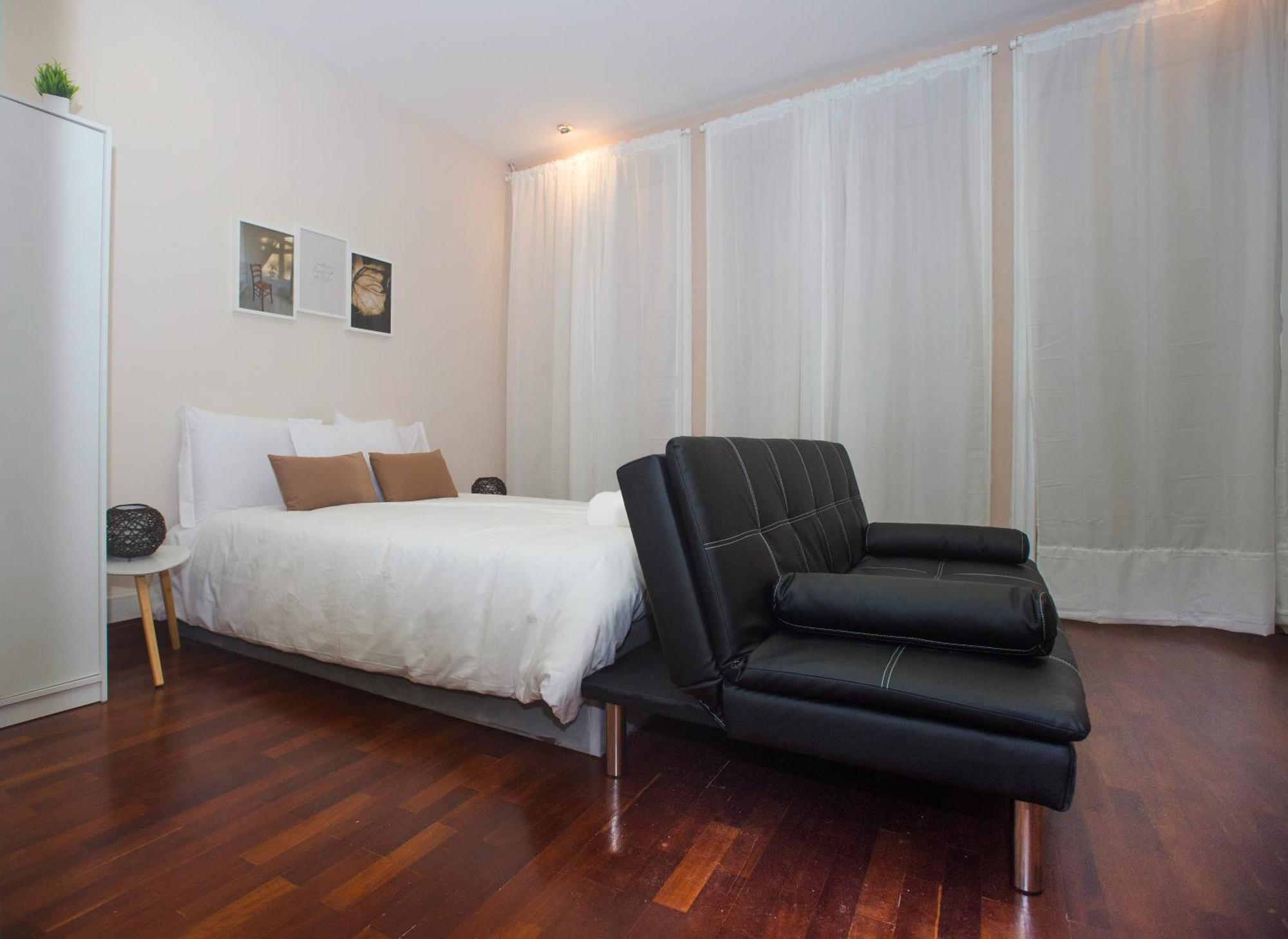 Bonsai 5 * Porto