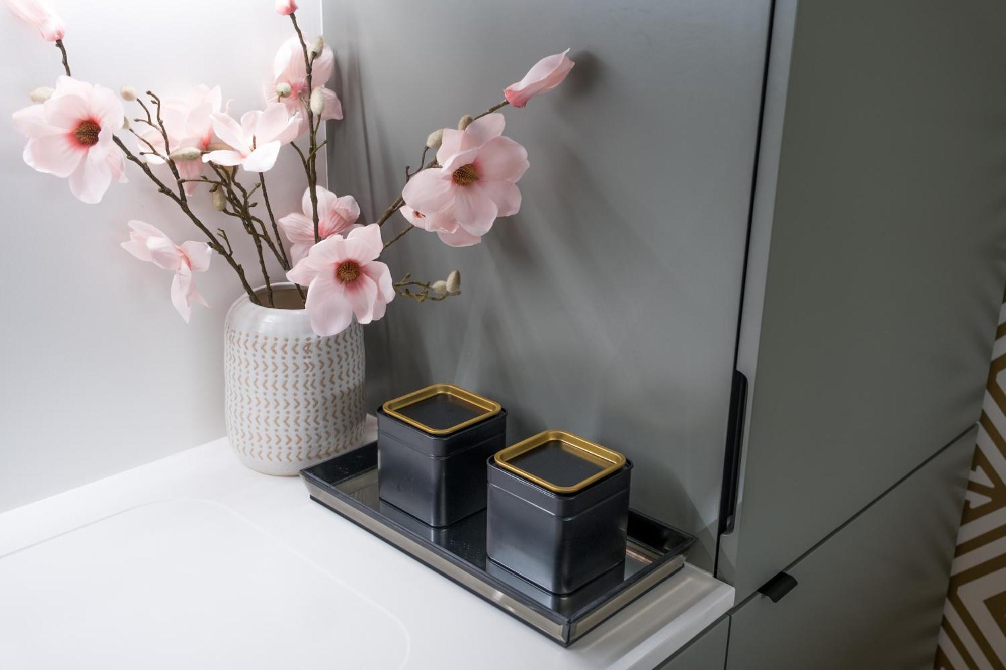 Apartment Diamond Luxe & Terrace Porto