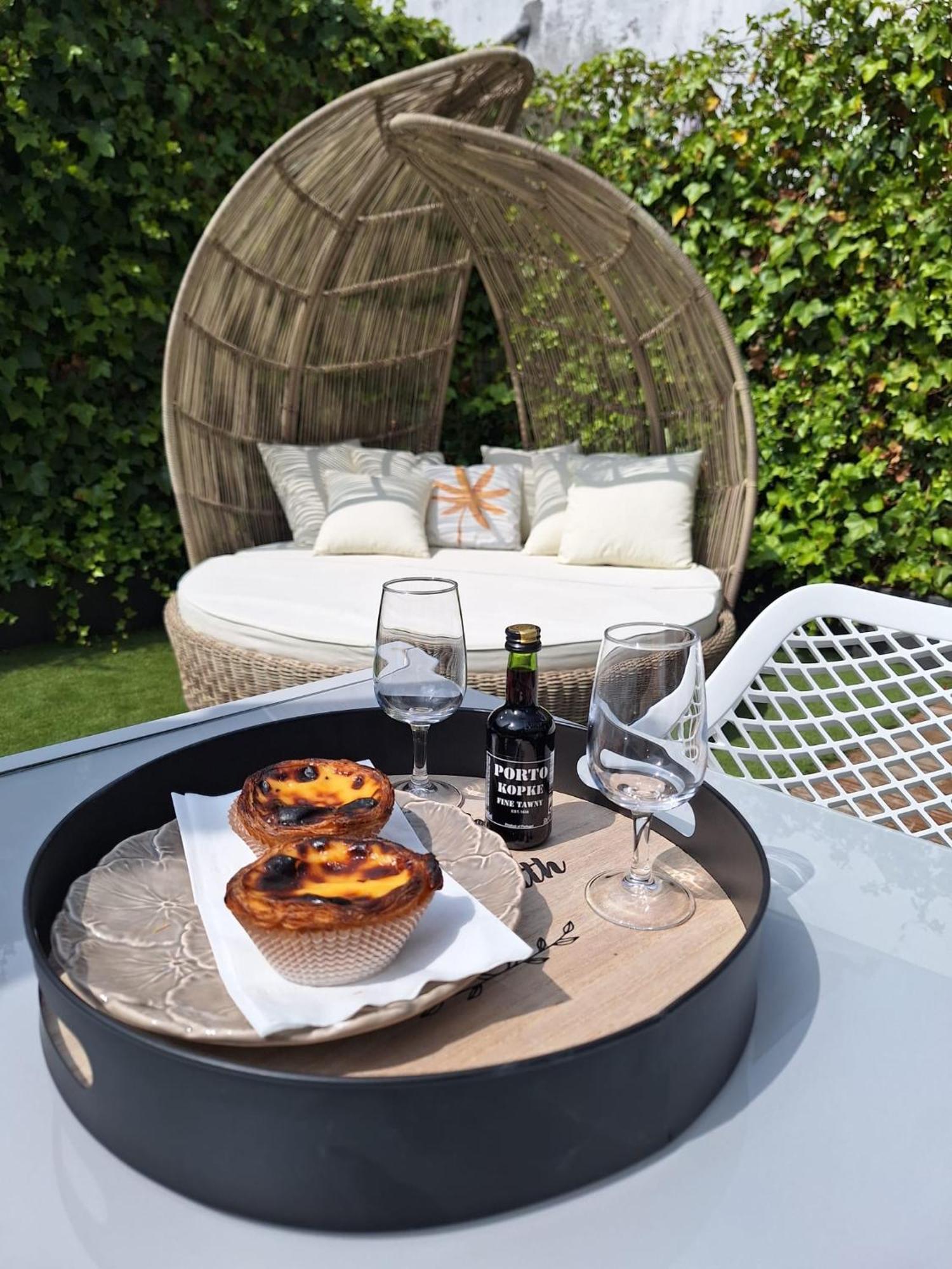 Diamond Luxe & Terrace Apartment *