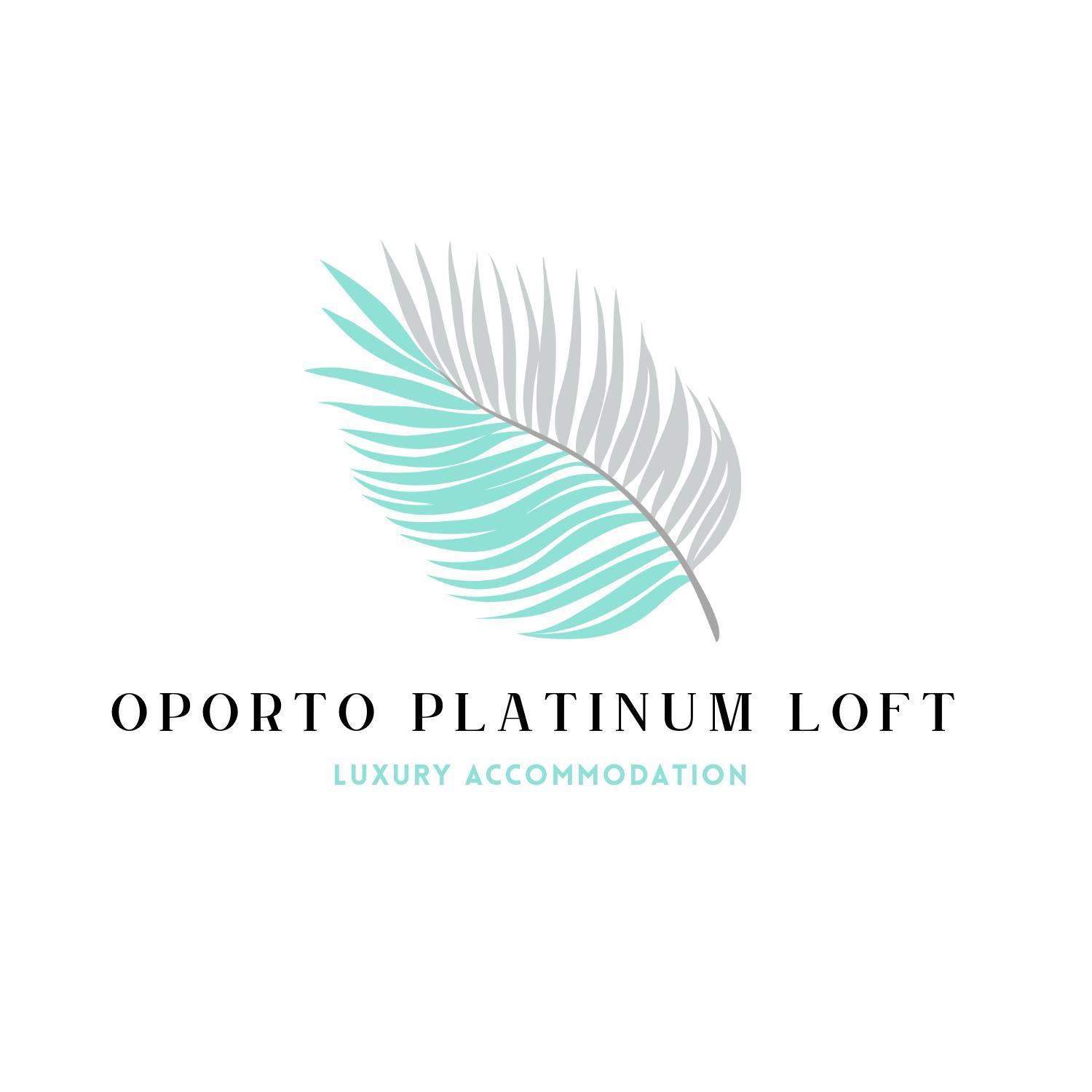 Apartment Platinum Loft