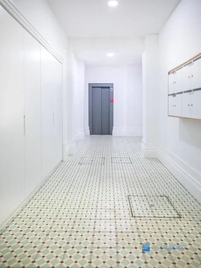 Cedofeita Art & Design Loft * Porto