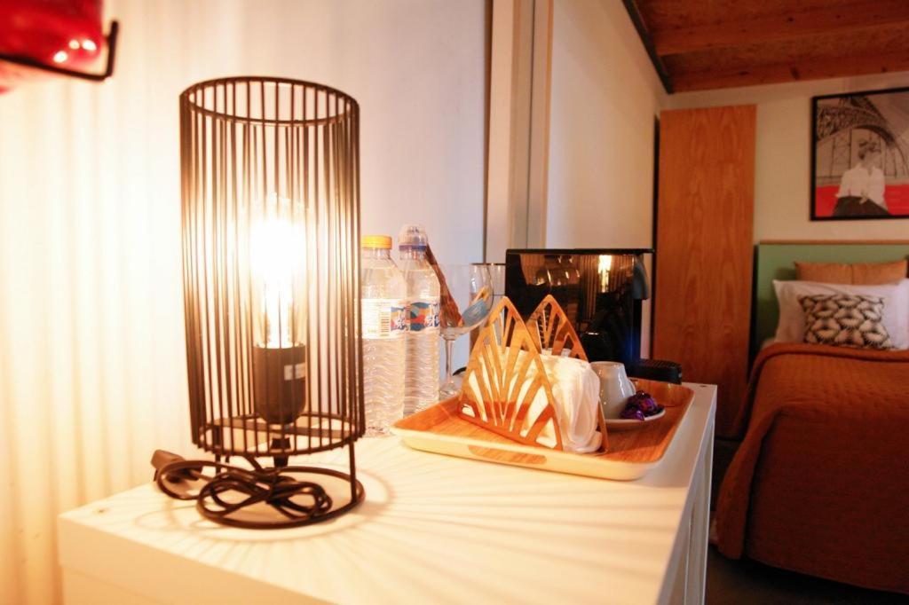 Ilha D'ouro House S. Vitor Porto